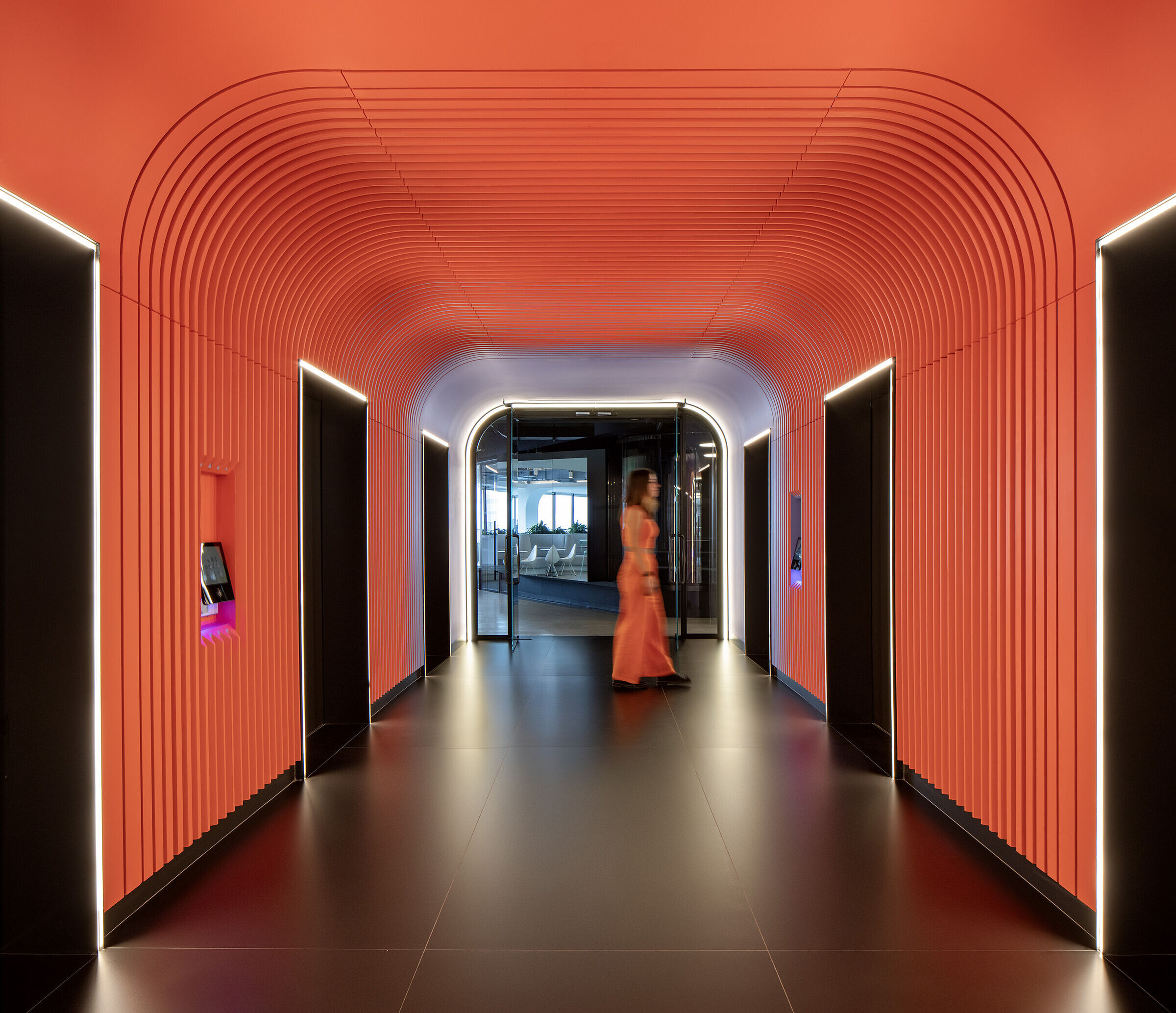 https://archello.com/story/135462/attachments/photos-videos/13 photo_credit Magda Biernat