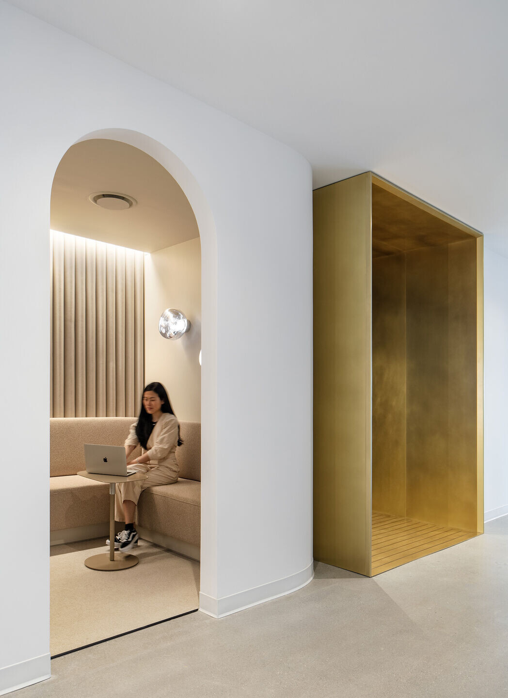 https://archello.com/story/135462/attachments/photos-videos/15 photo_credit Magda Biernat