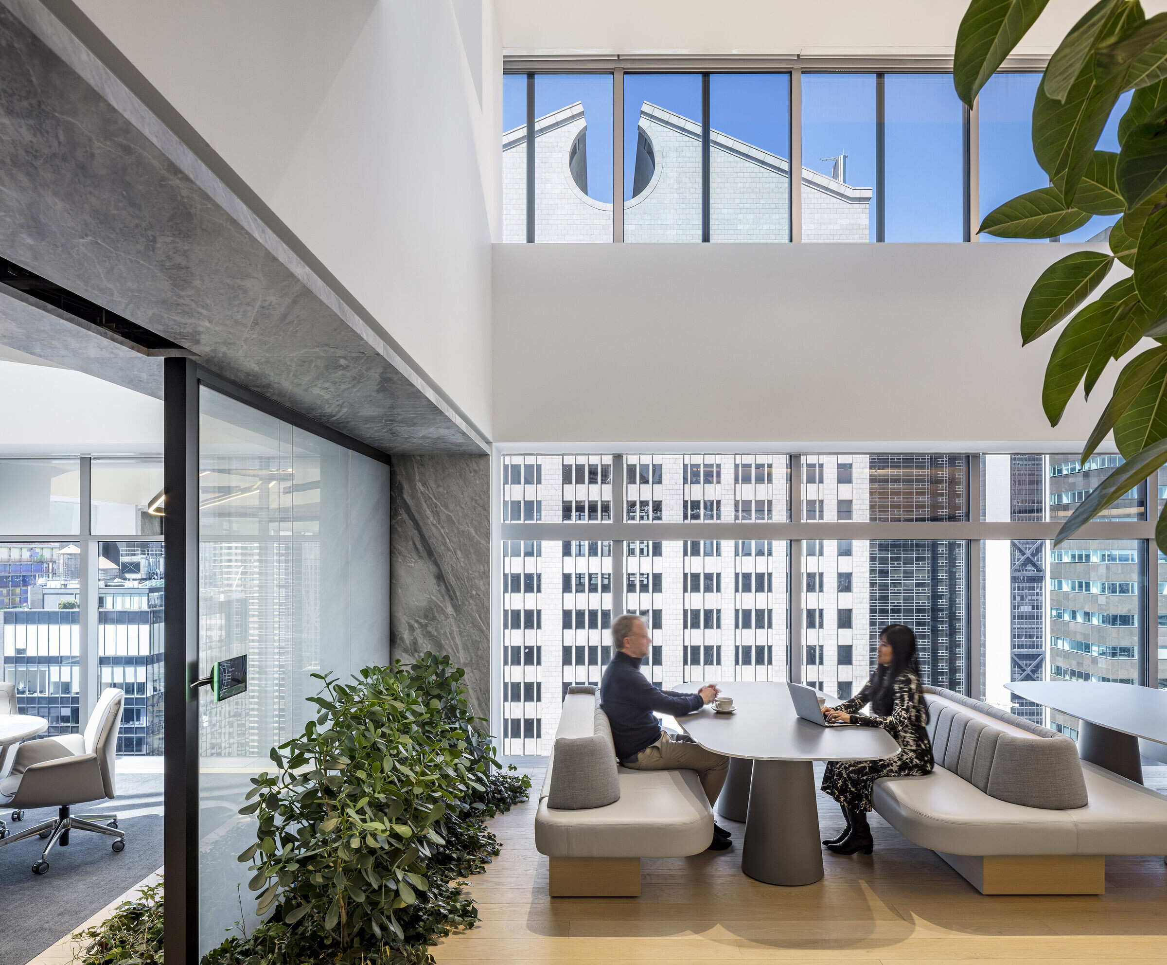 https://archello.com/story/135457/attachments/photos-videos/8 photo_credit Magda Biernat