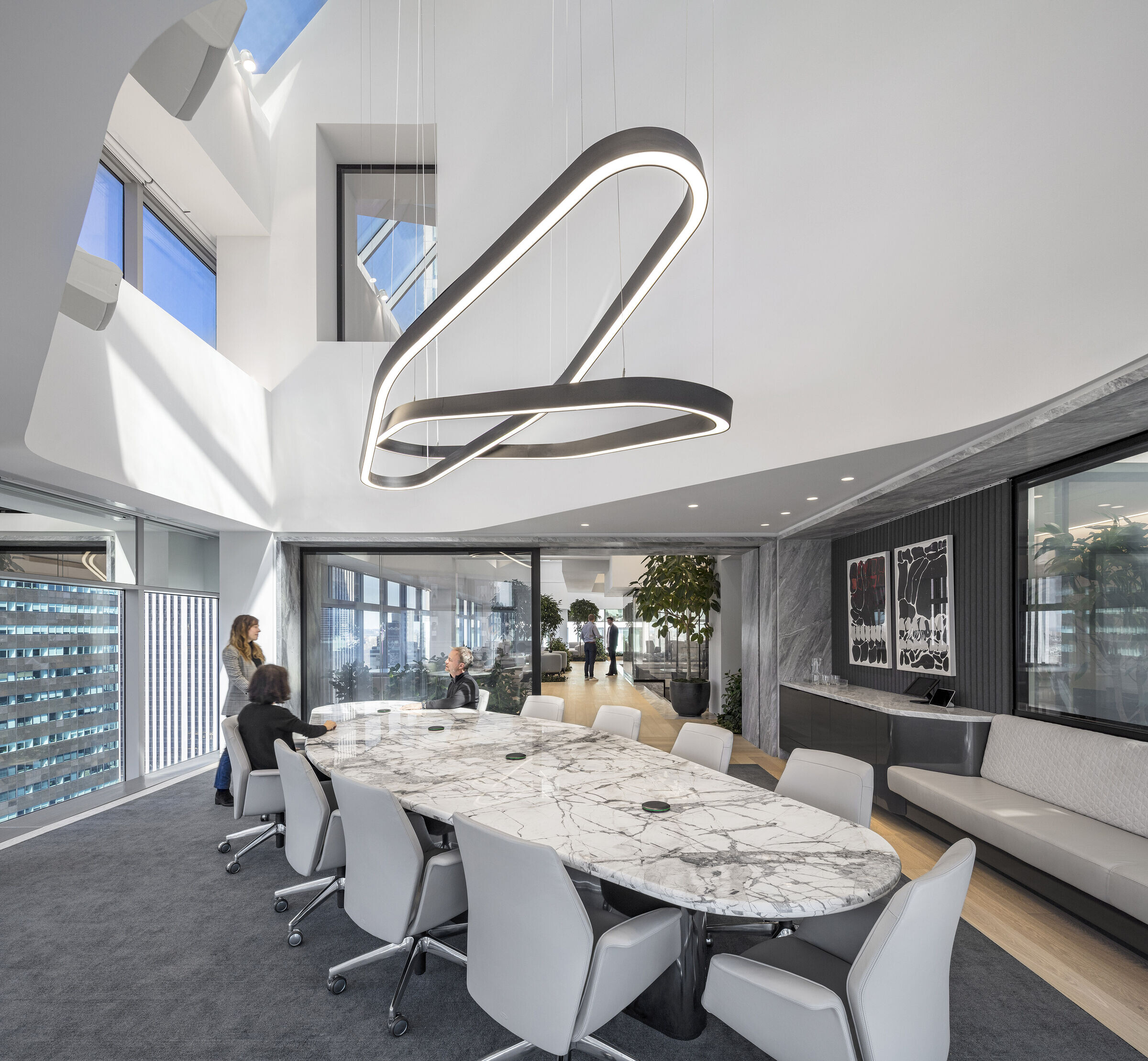 https://archello.com/story/135457/attachments/photos-videos/9 photo_credit Magda Biernat