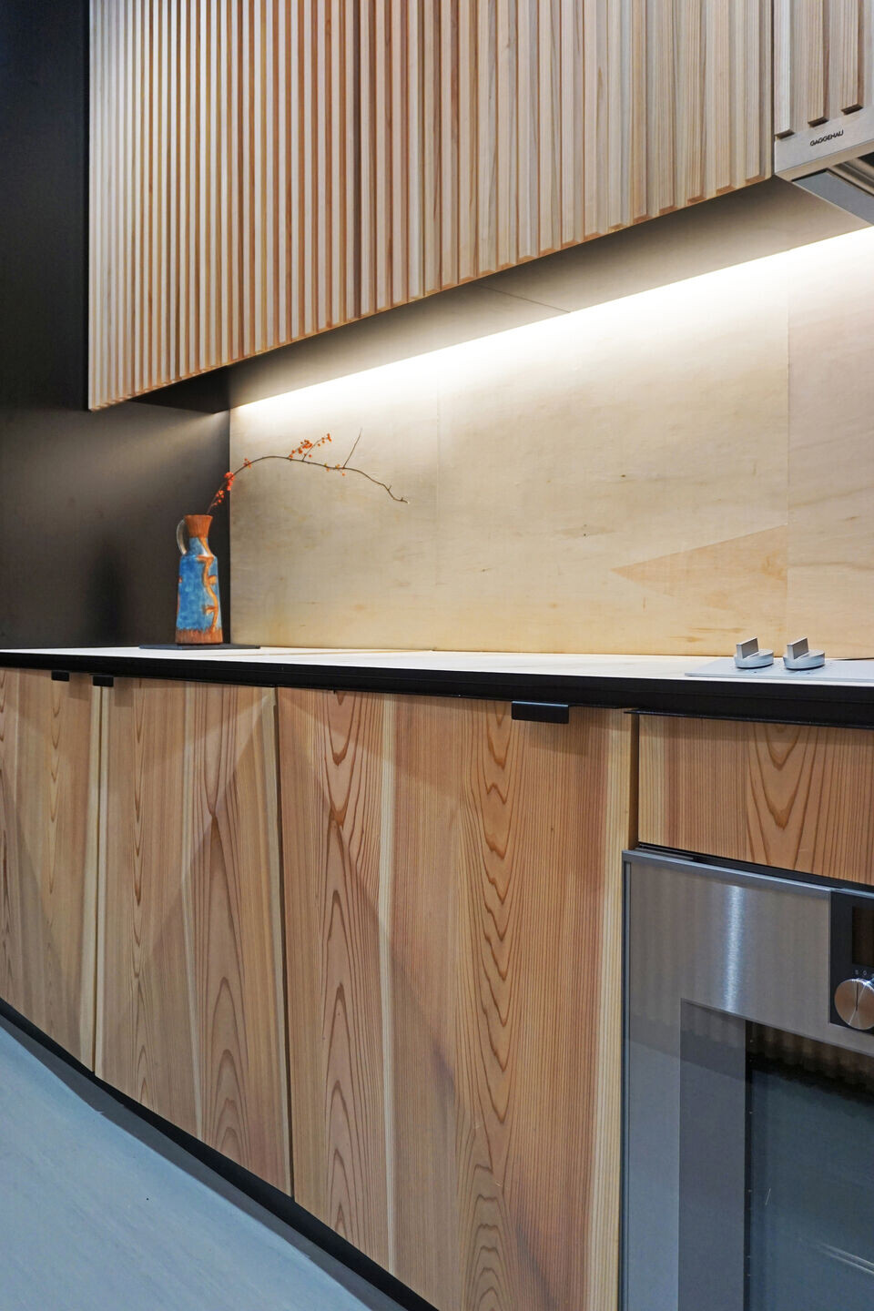 https://archello.com/story/135429/attachments/photos-videos/6 photo_credit Masanao Tokuda