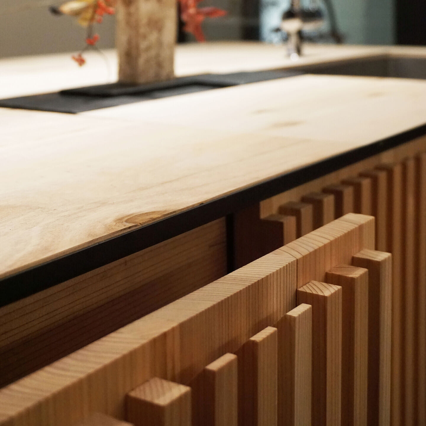 https://archello.com/story/135429/attachments/photos-videos/10 photo_credit Masanao Tokuda