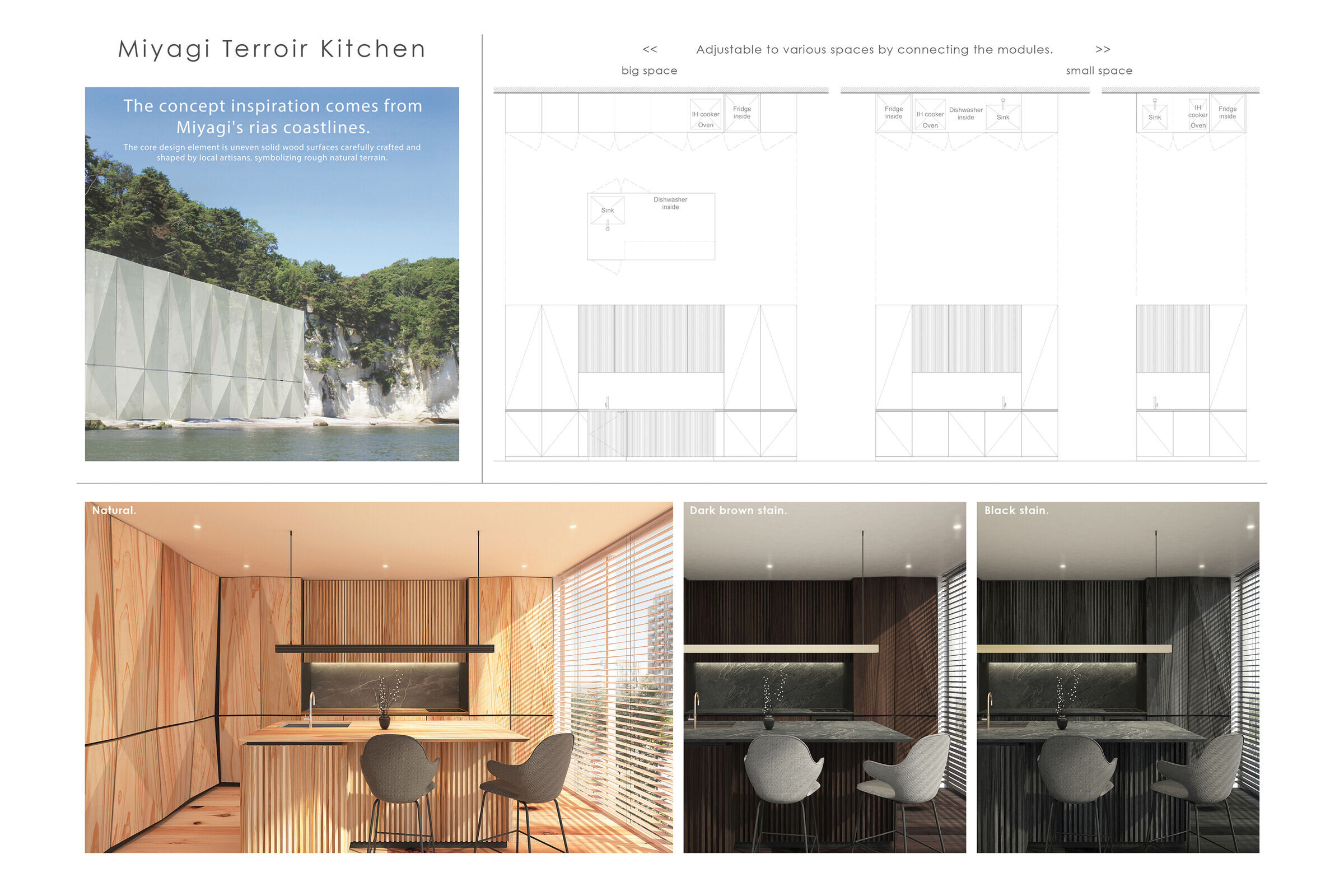 https://archello.com/story/135429/attachments/drawings/4 photo_credit Design Studio NAO
