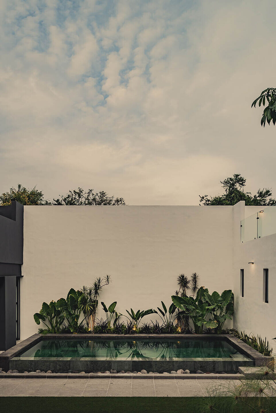 https://archello.com/story/135467/attachments/photos-videos/28 photo_credit Iván Marruenda