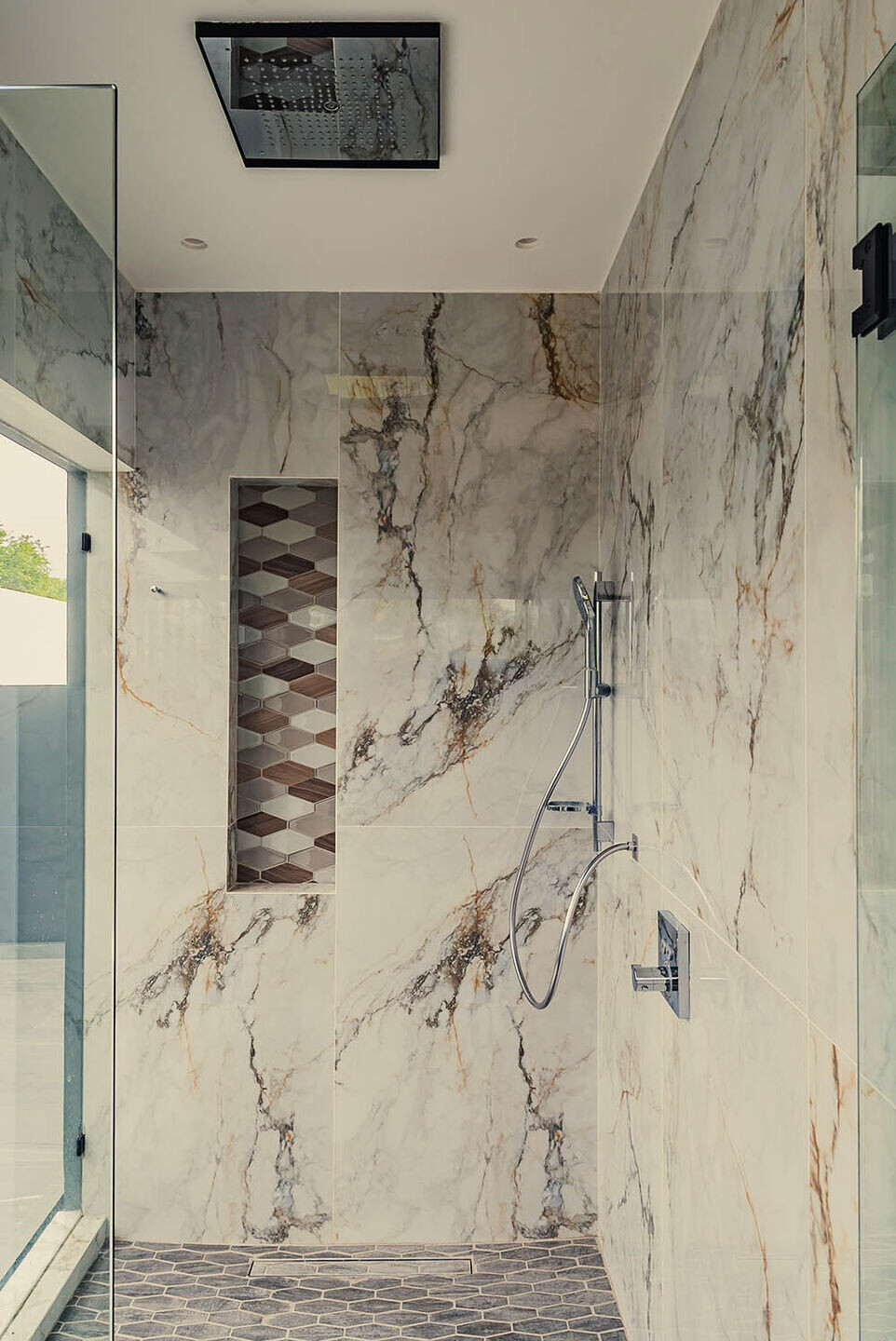 https://archello.com/story/135467/attachments/photos-videos/17 photo_credit Iván Marruenda