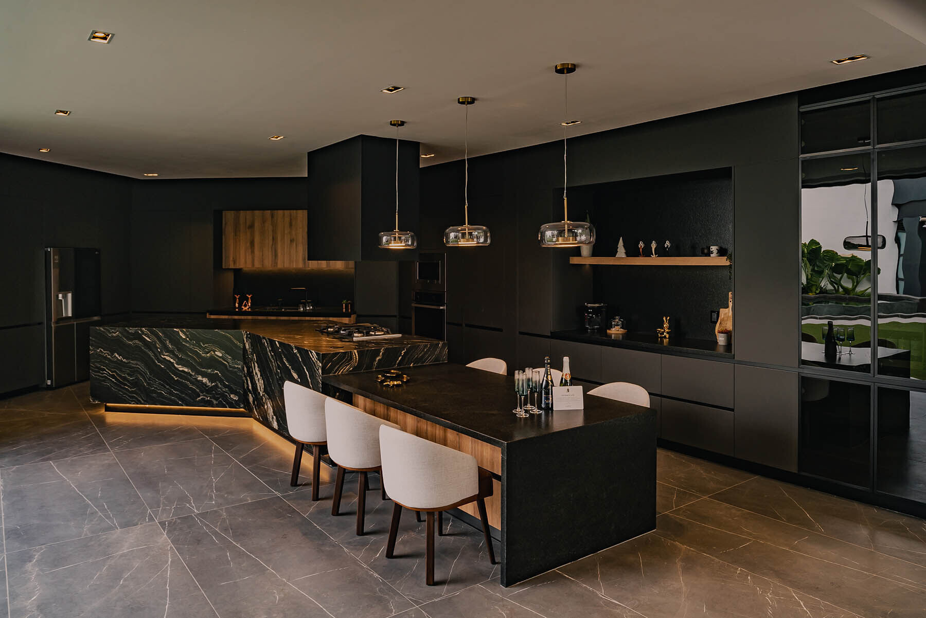 https://archello.com/story/135467/attachments/photos-videos/5 photo_credit Iván Marruenda