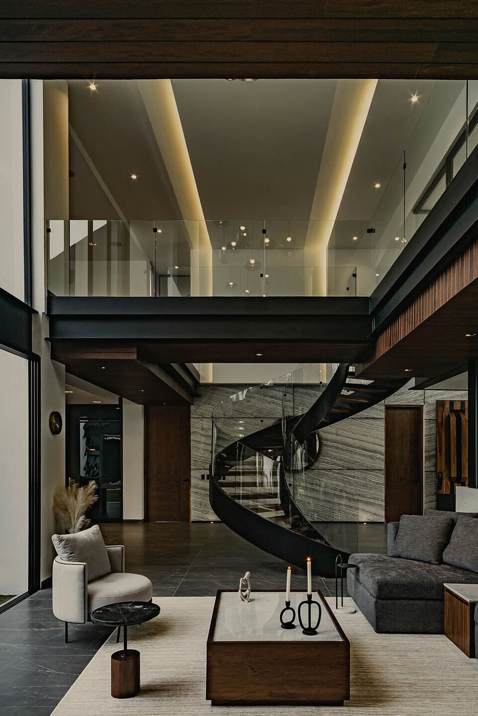 https://archello.com/story/135467/attachments/photos-videos/10 photo_credit Iván Marruenda