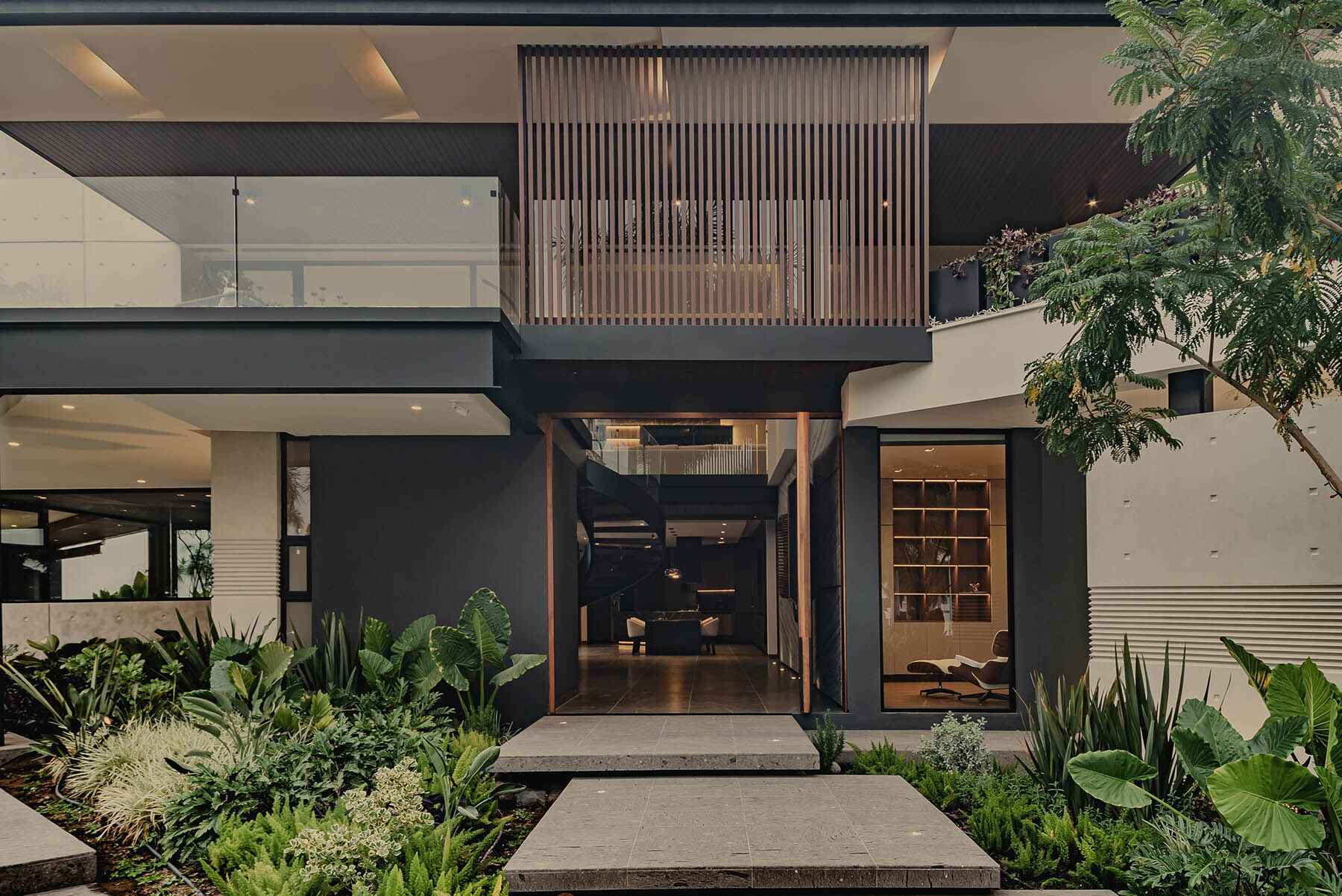https://archello.com/story/135467/attachments/photos-videos/3 photo_credit Iván Marruenda