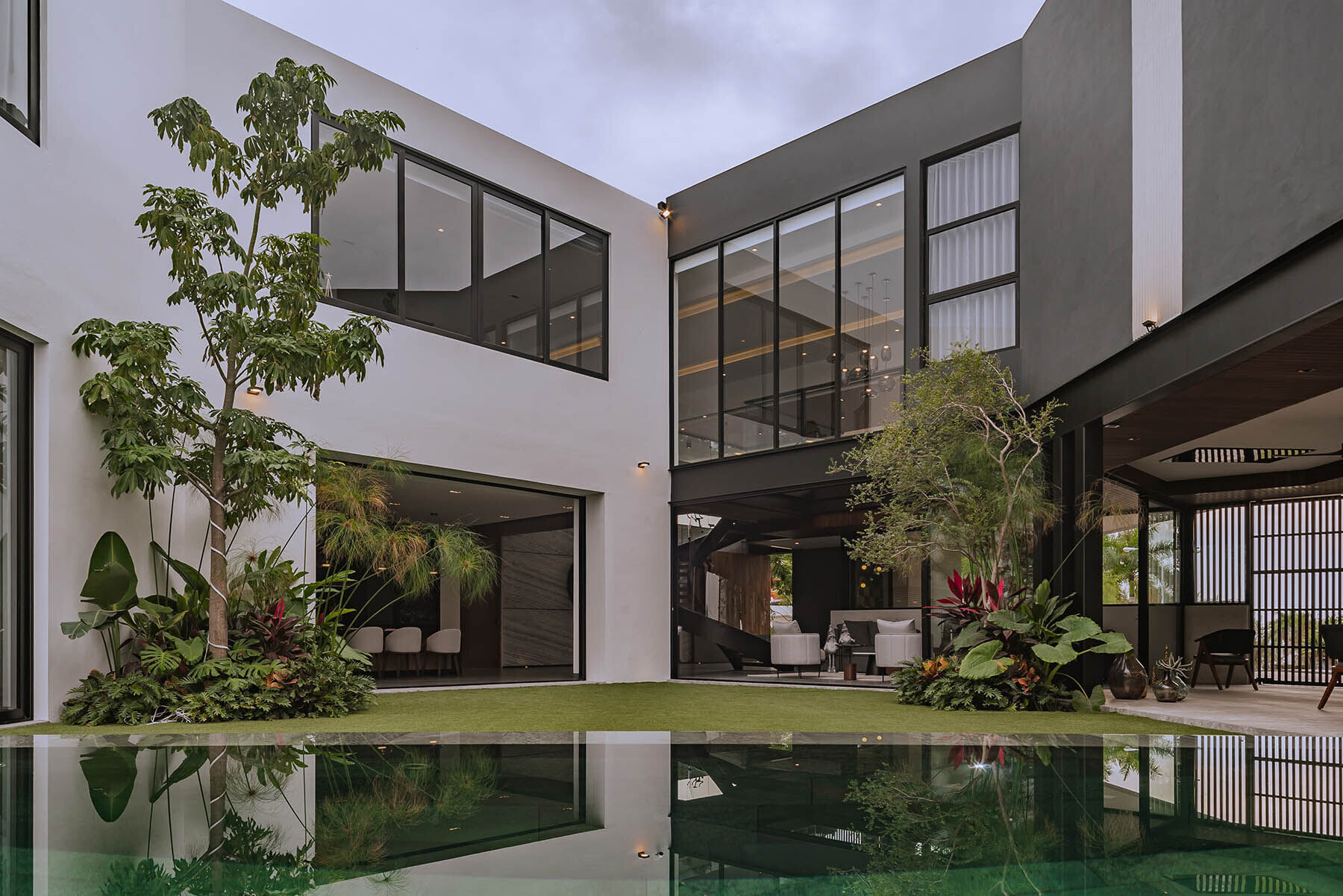 https://archello.com/story/135467/attachments/photos-videos/26 photo_credit Iván Marruenda