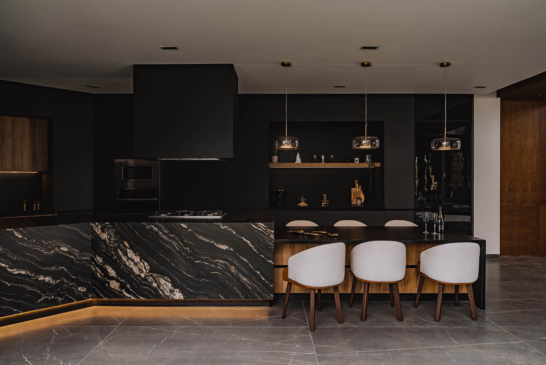 https://archello.com/story/135467/attachments/photos-videos/6 photo_credit Iván Marruenda