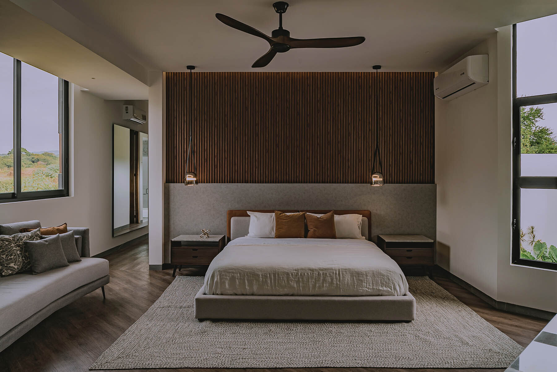 https://archello.com/story/135467/attachments/photos-videos/15 photo_credit Iván Marruenda