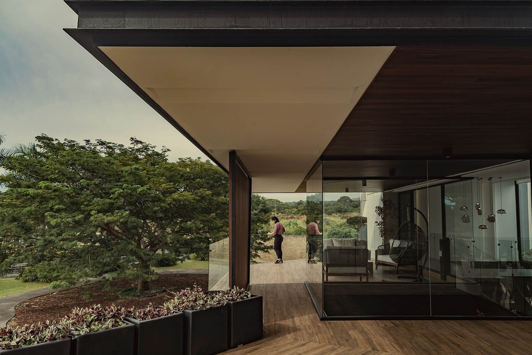 https://archello.com/story/135467/attachments/photos-videos/23 photo_credit Iván Marruenda