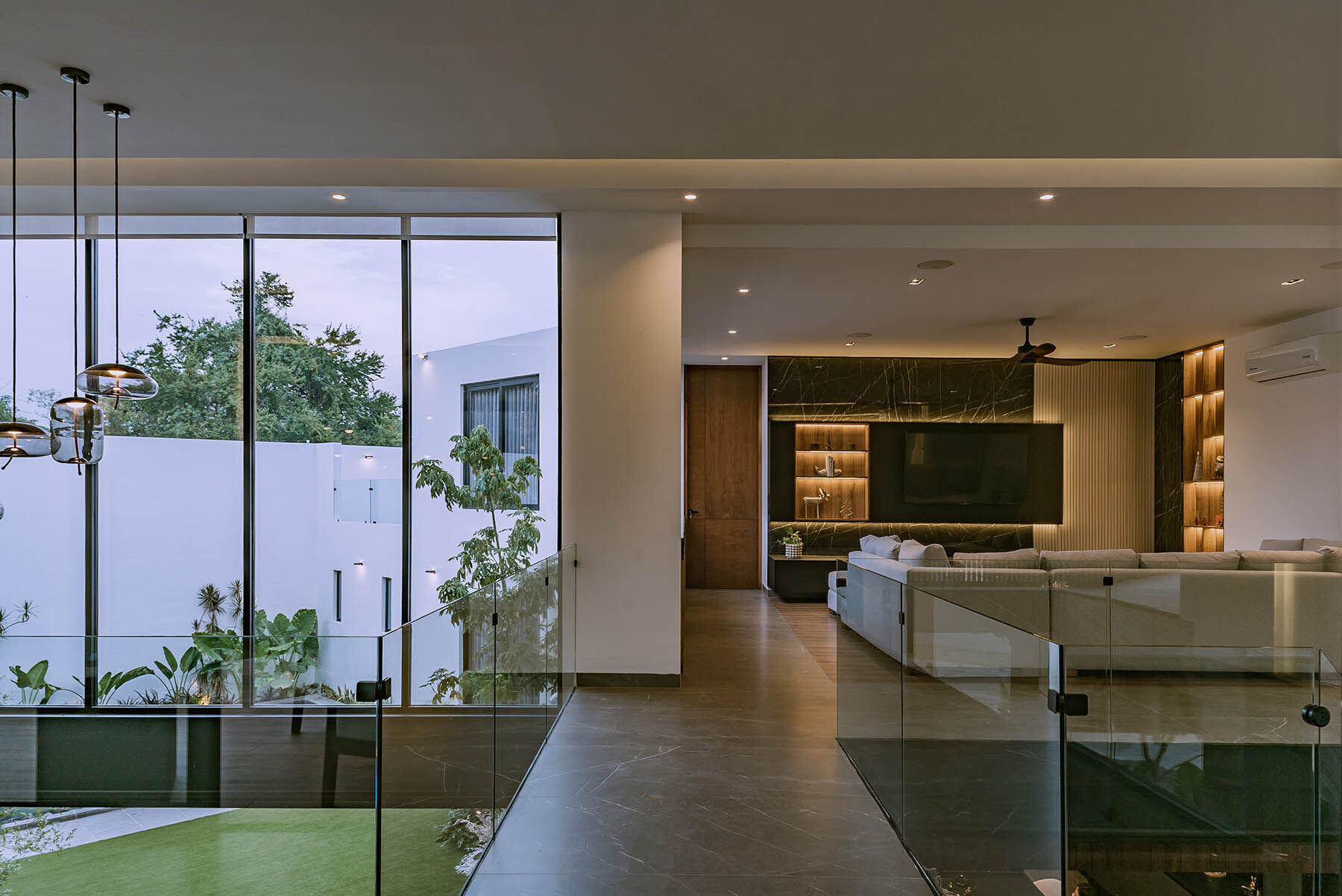 https://archello.com/story/135467/attachments/photos-videos/13 photo_credit Iván Marruenda