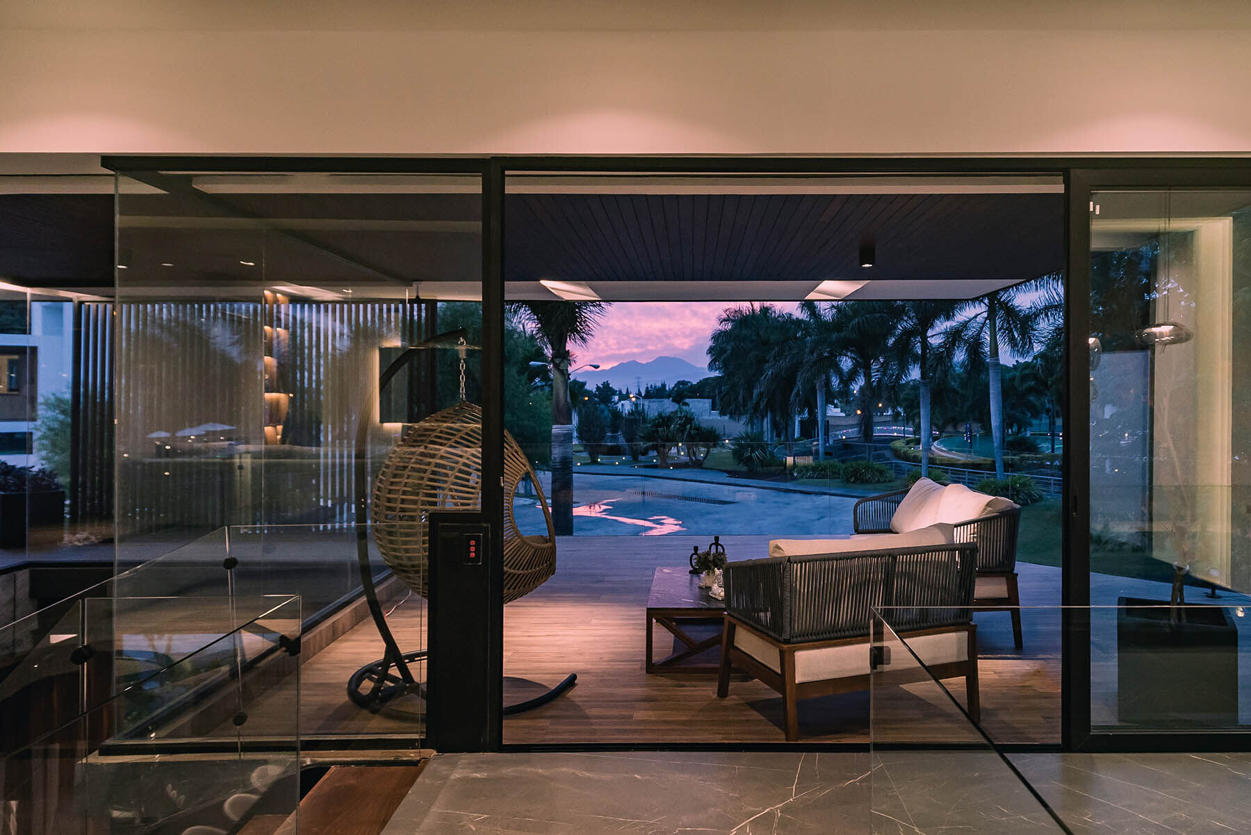 https://archello.com/story/135467/attachments/photos-videos/21 photo_credit Iván Marruenda