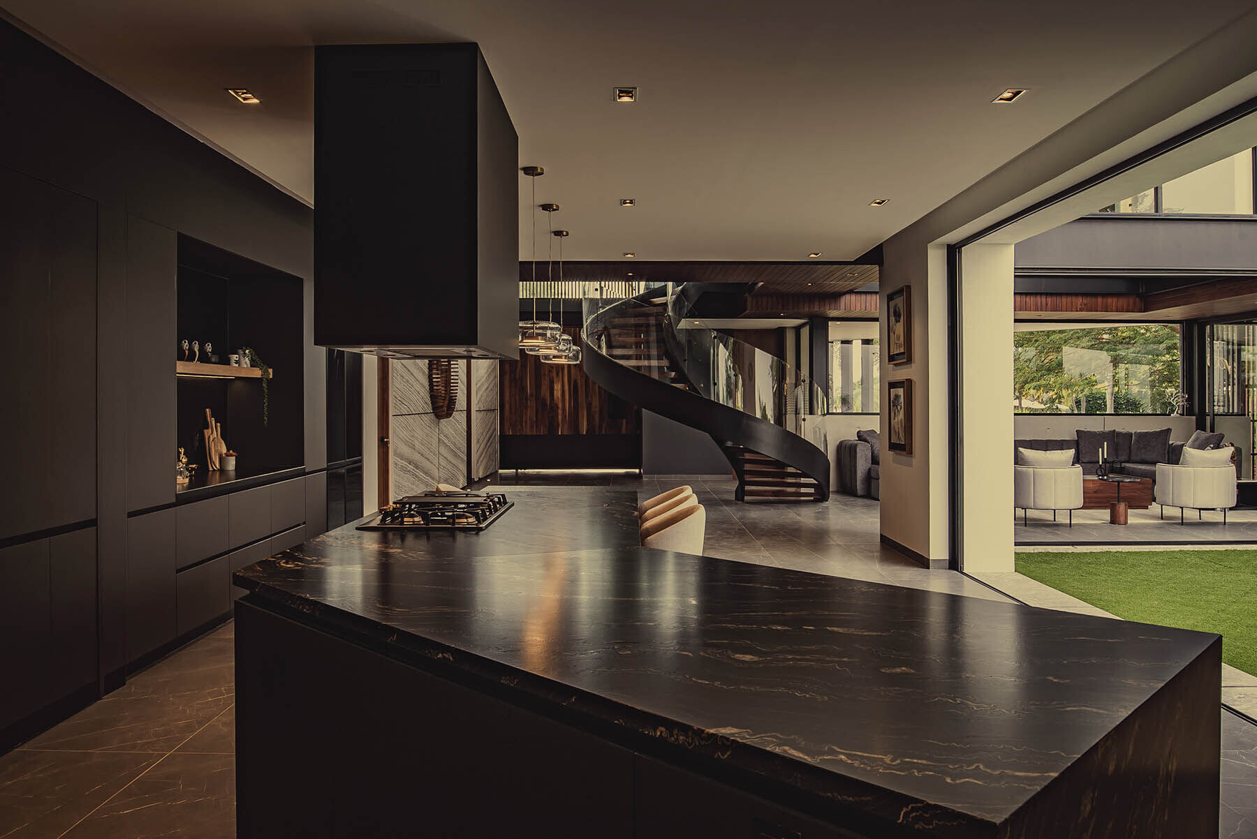 https://archello.com/story/135467/attachments/photos-videos/8 photo_credit Iván Marruenda