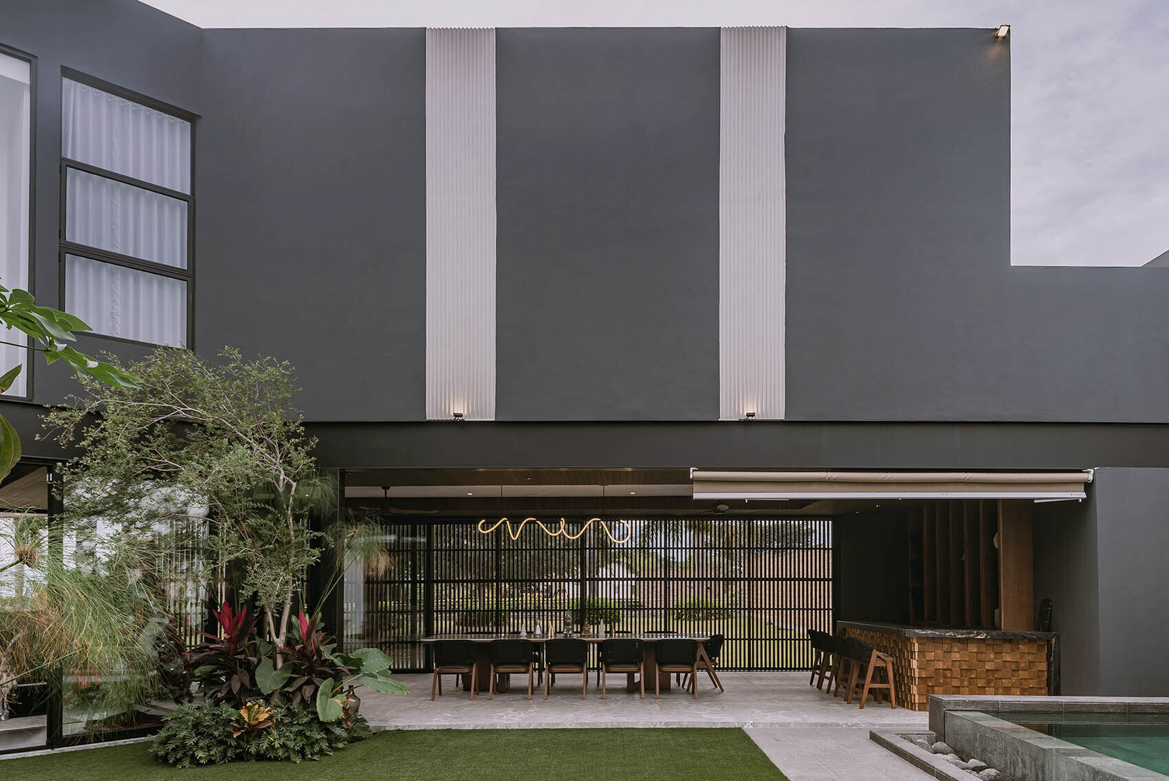https://archello.com/story/135467/attachments/photos-videos/27 photo_credit Iván Marruenda