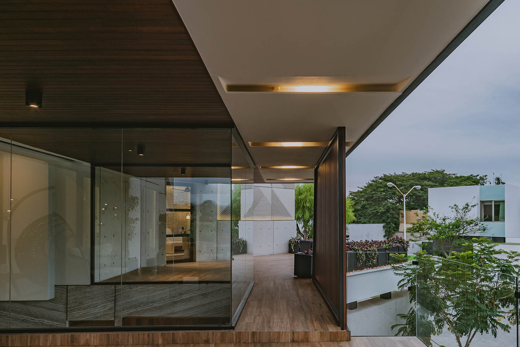 https://archello.com/story/135467/attachments/photos-videos/22 photo_credit Iván Marruenda