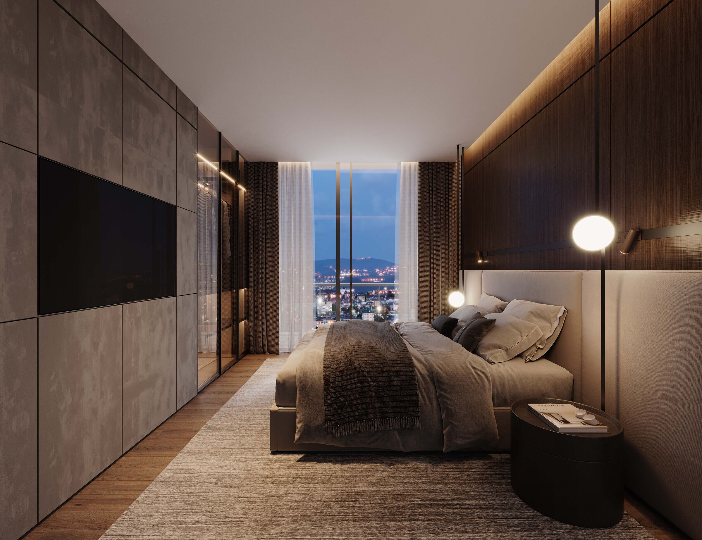 https://archello.com/story/135297/attachments/photos-videos/21