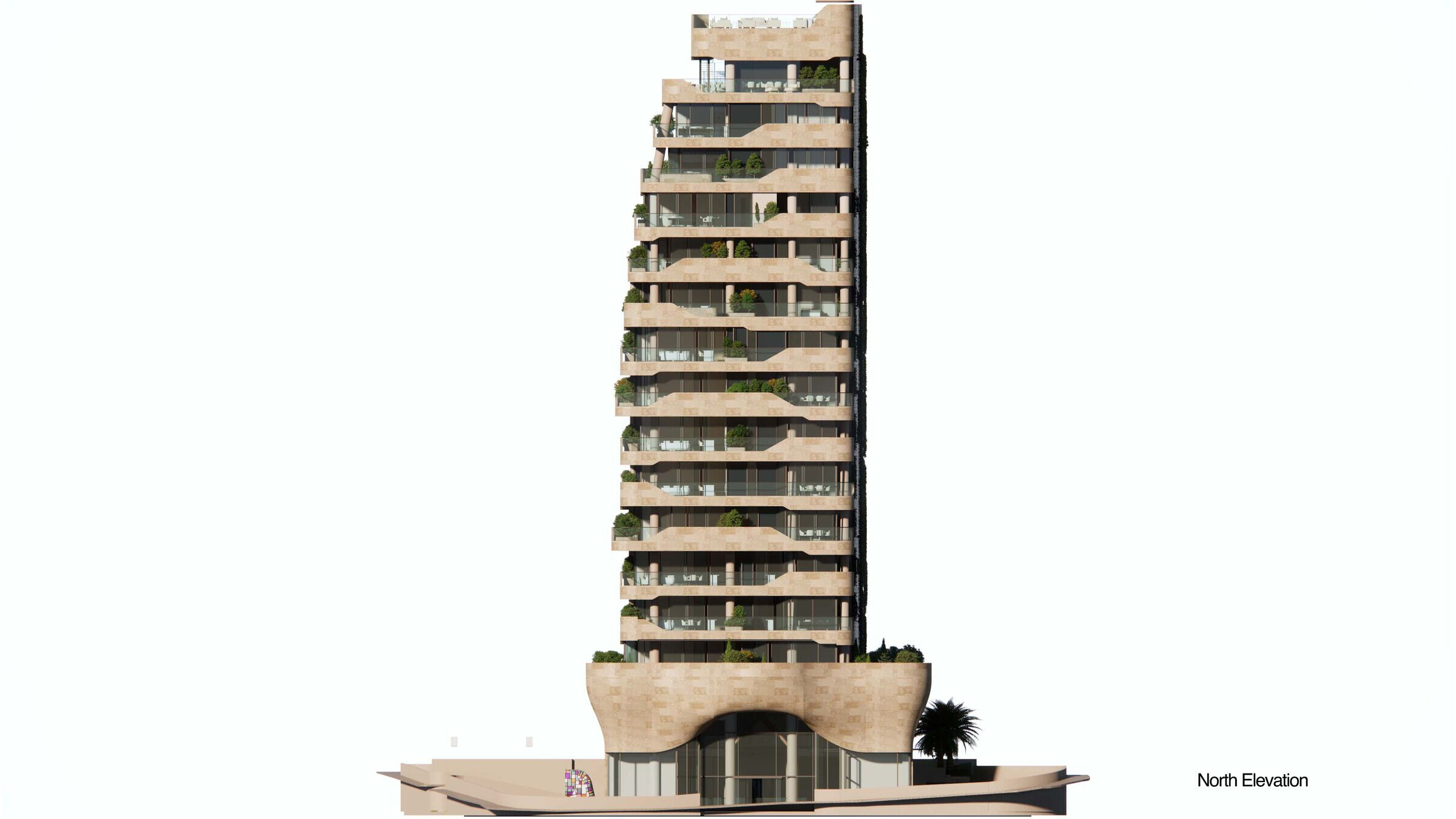 https://archello.com/story/135297/attachments/photos-videos/24