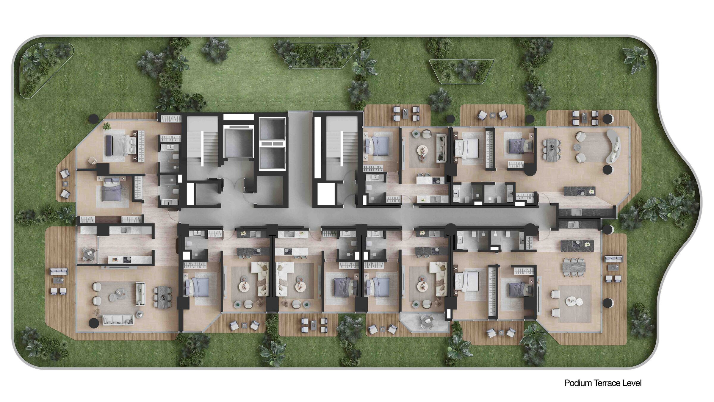https://archello.com/story/135297/attachments/photos-videos/26