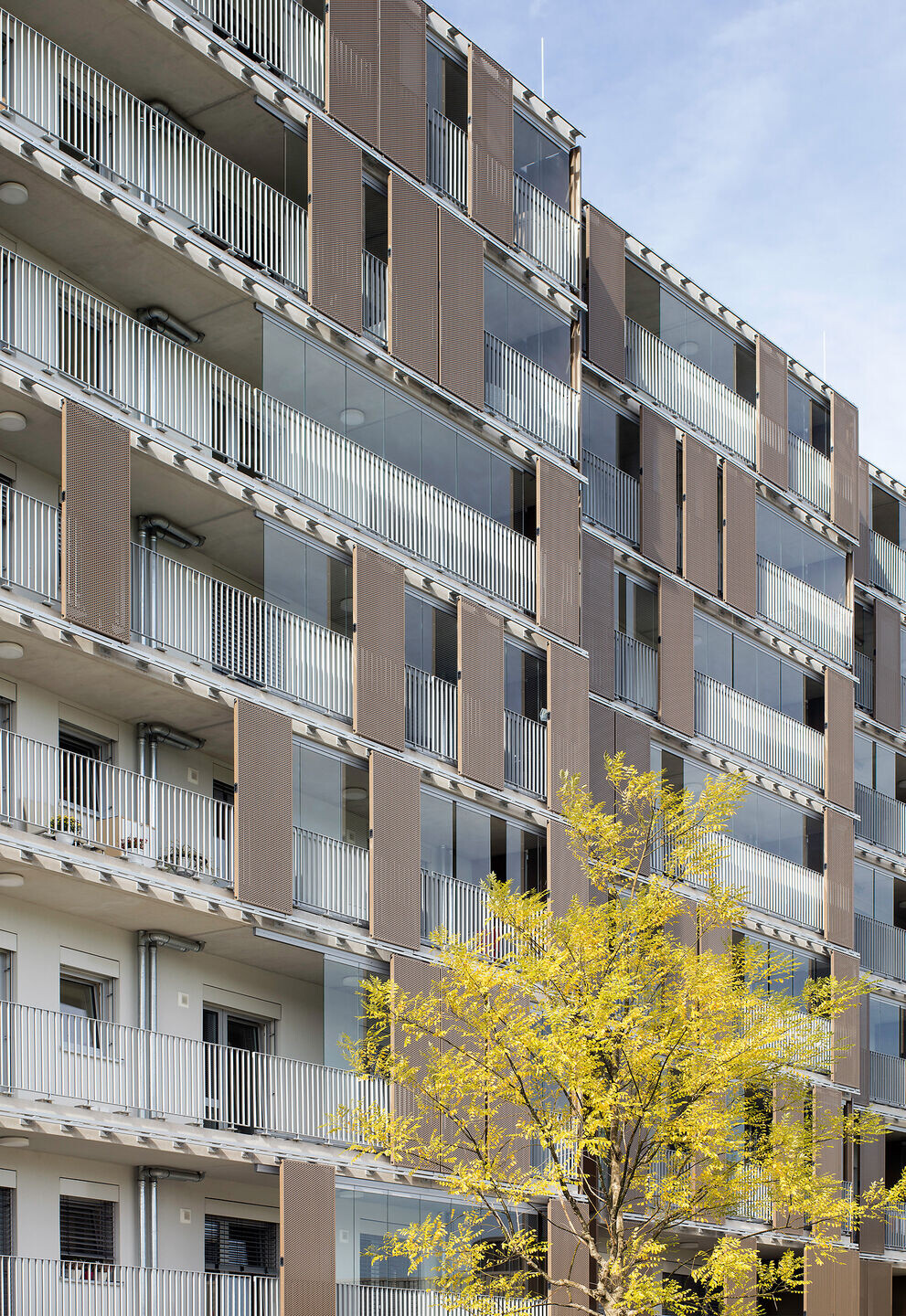 https://archello.com/story/135443/attachments/photos-videos/3 photo_credit Oliver Heissner