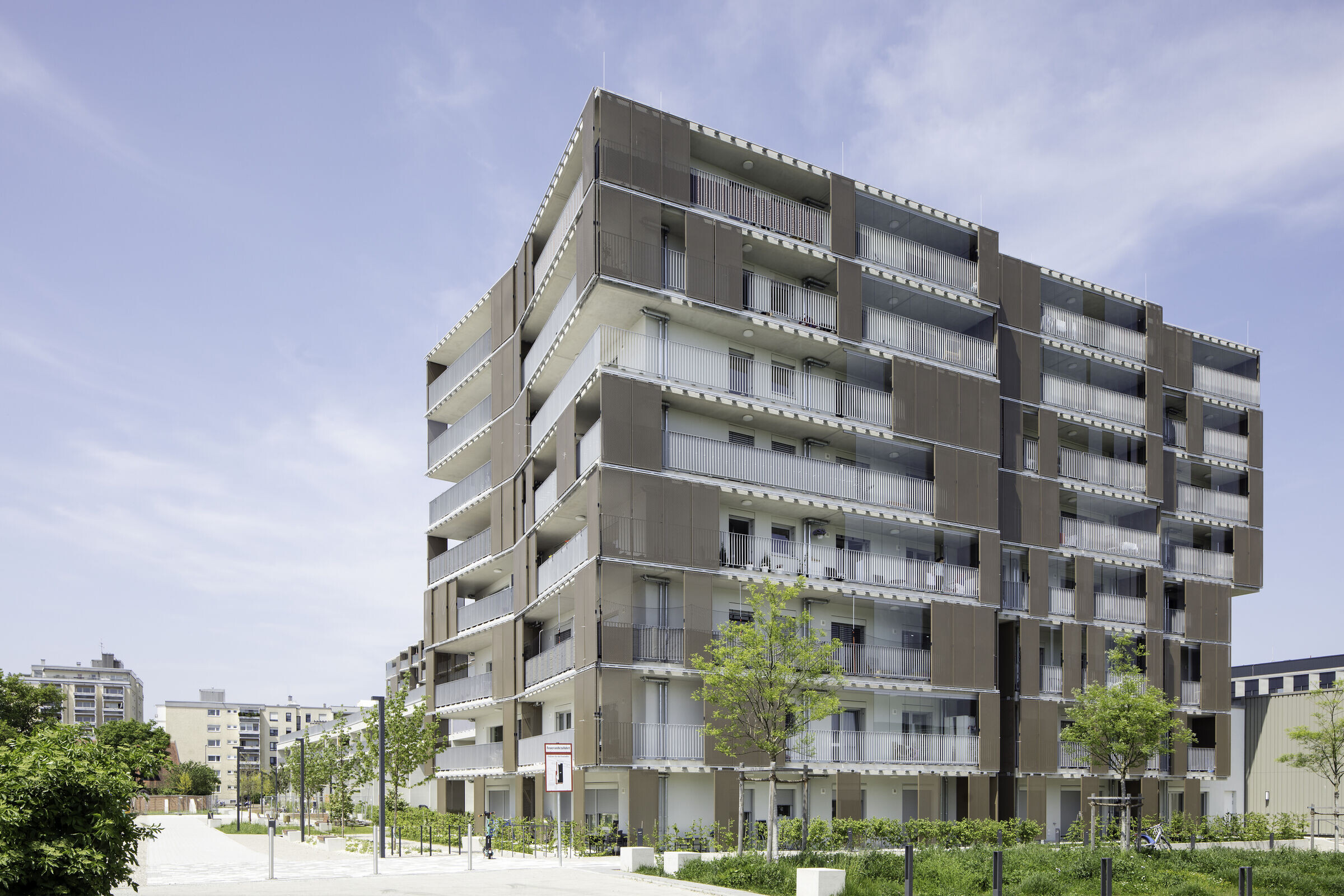 https://archello.com/story/135443/attachments/photos-videos/4 photo_credit Oliver Heissner