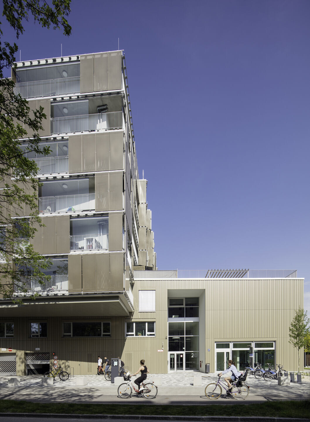 https://archello.com/story/135443/attachments/photos-videos/7 photo_credit Oliver Heissner