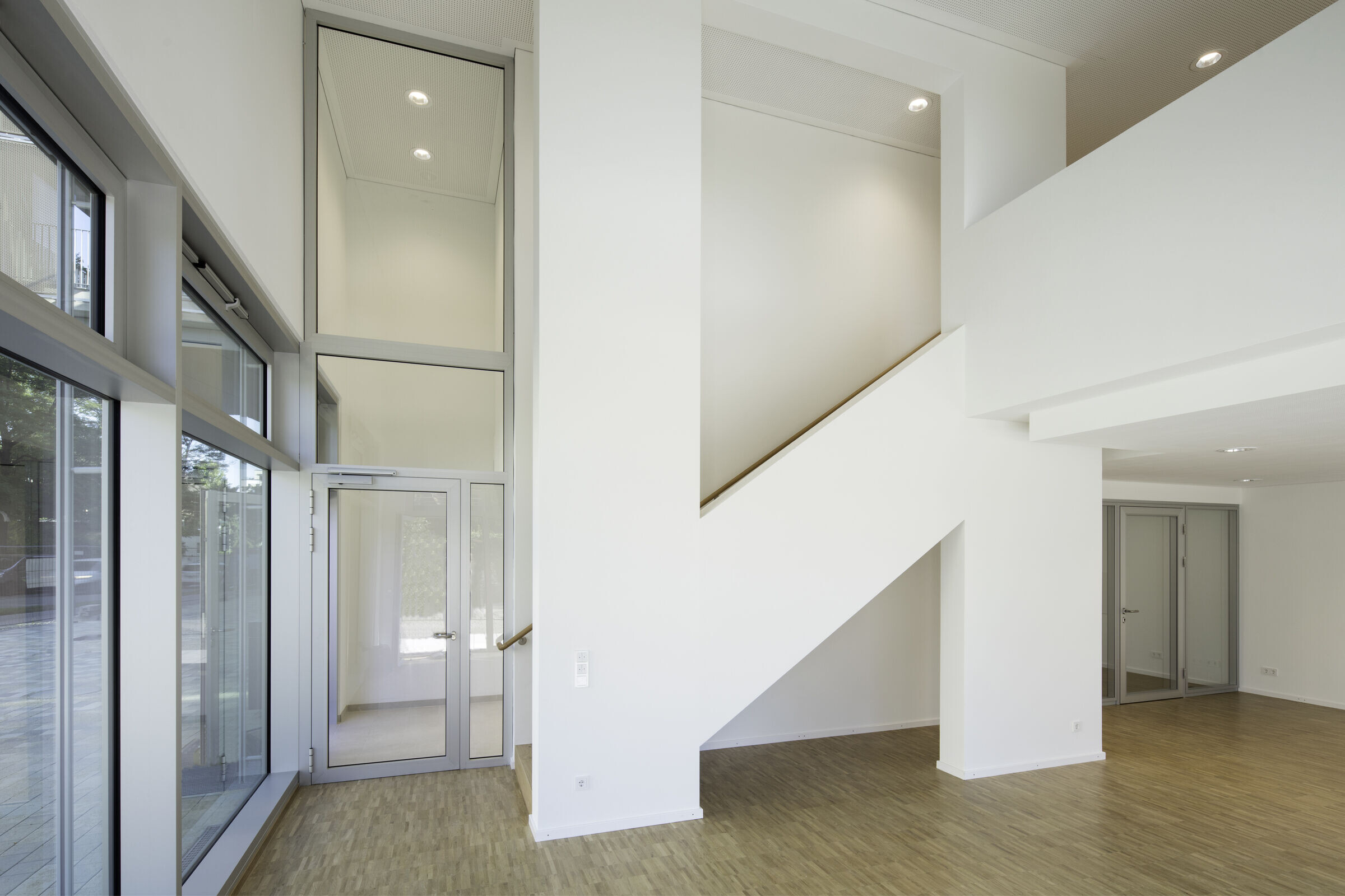 https://archello.com/story/135443/attachments/photos-videos/8 photo_credit Oliver Heissner