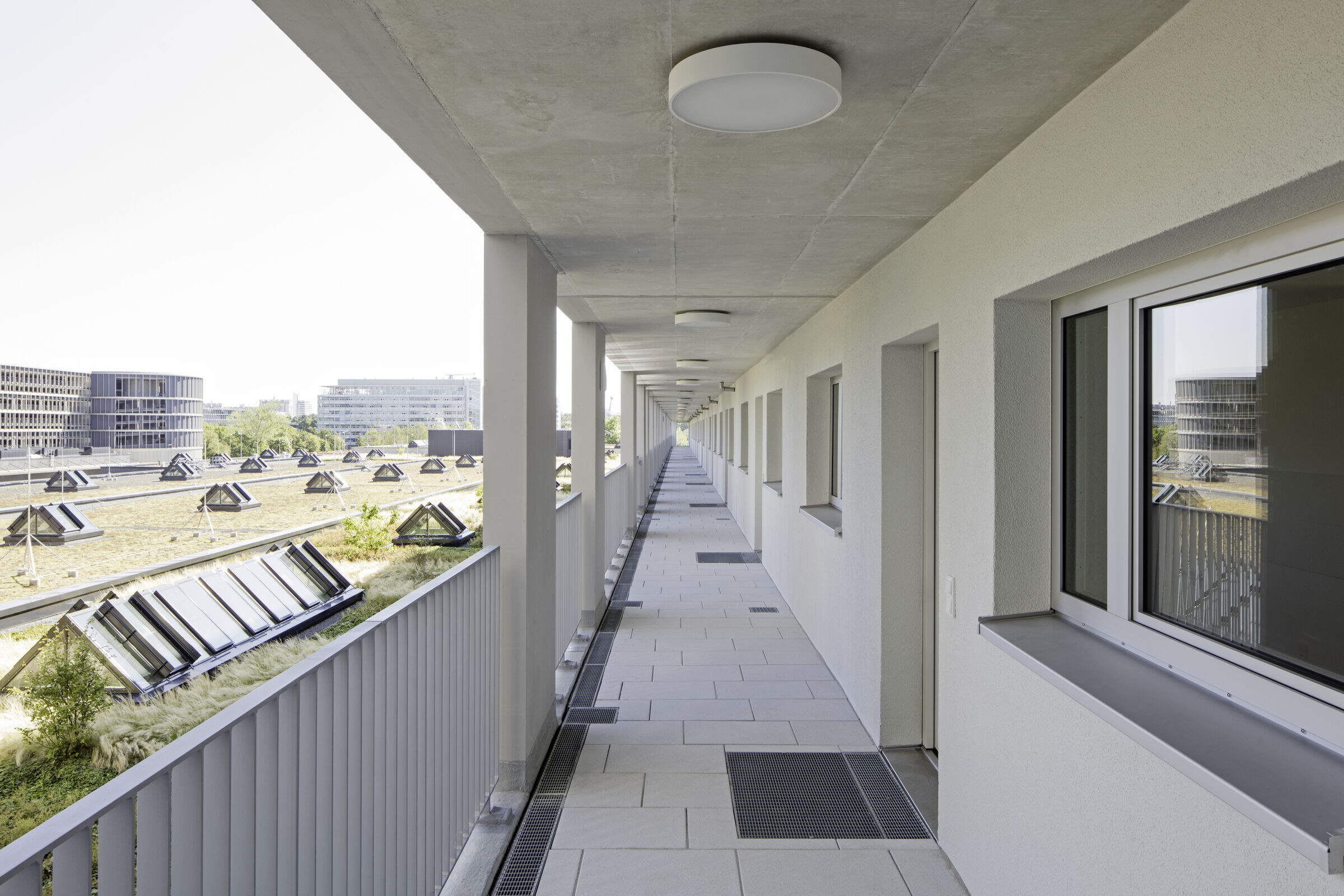 https://archello.com/story/135443/attachments/photos-videos/9 photo_credit Oliver Heissner