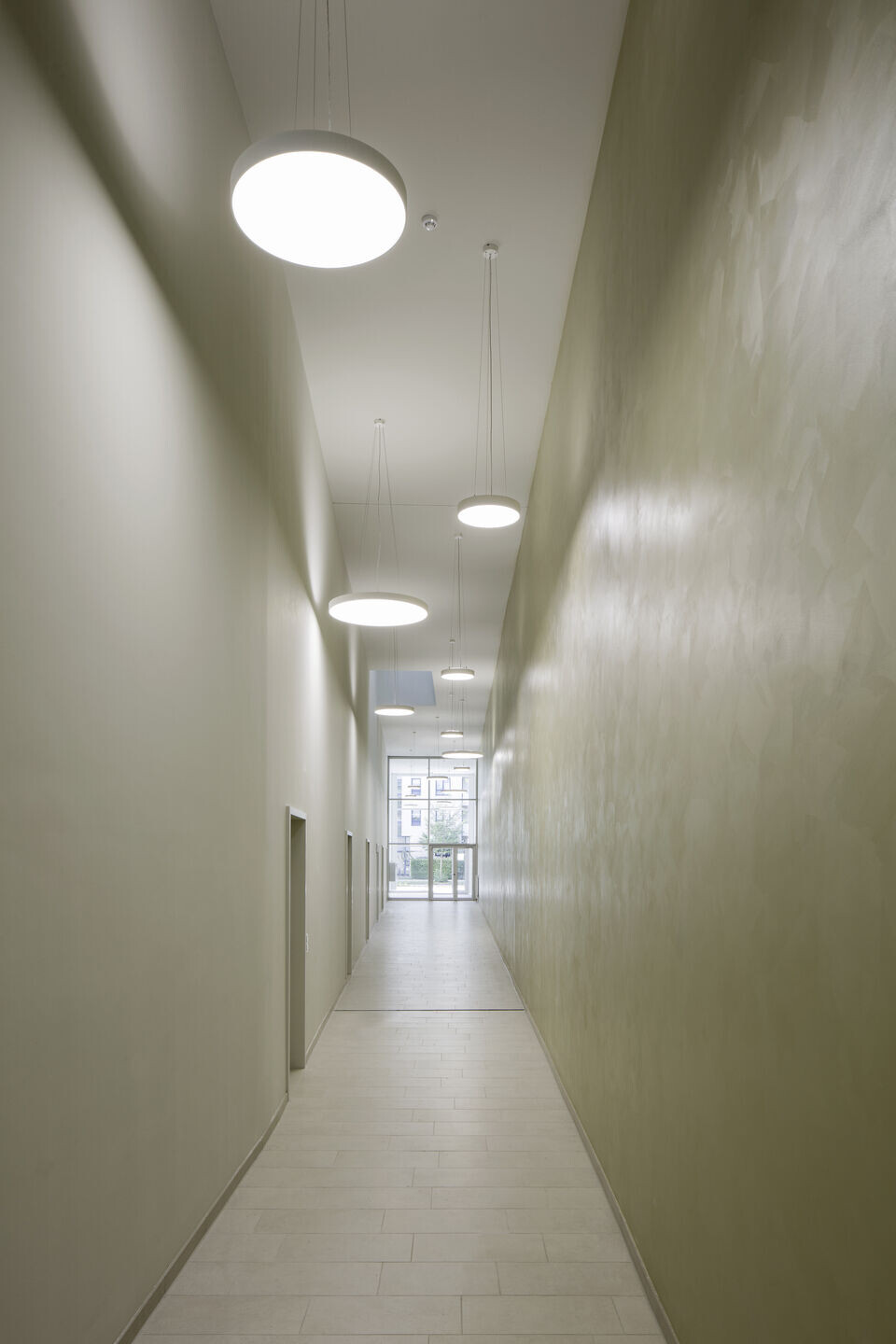 https://archello.com/story/135443/attachments/photos-videos/12 photo_credit Oliver Heissner