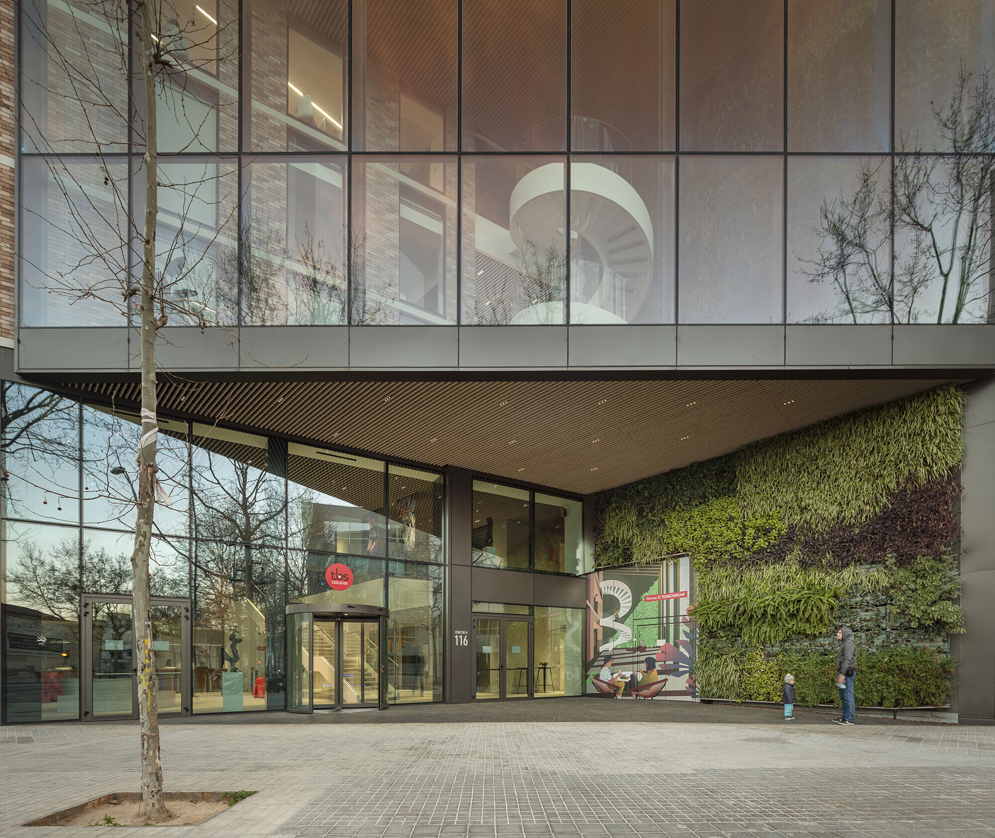 https://archello.com/story/135496/attachments/photos-videos/5 photo_credit Oriol Gómez