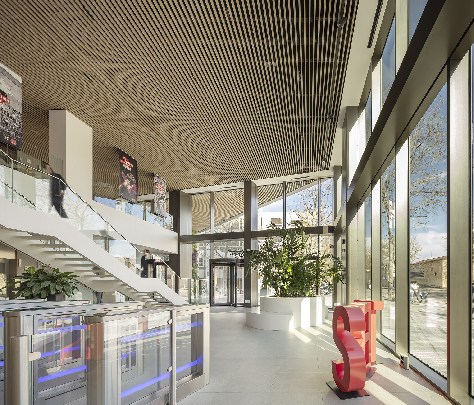 https://archello.com/story/135496/attachments/photos-videos/7 photo_credit Oriol Gómez