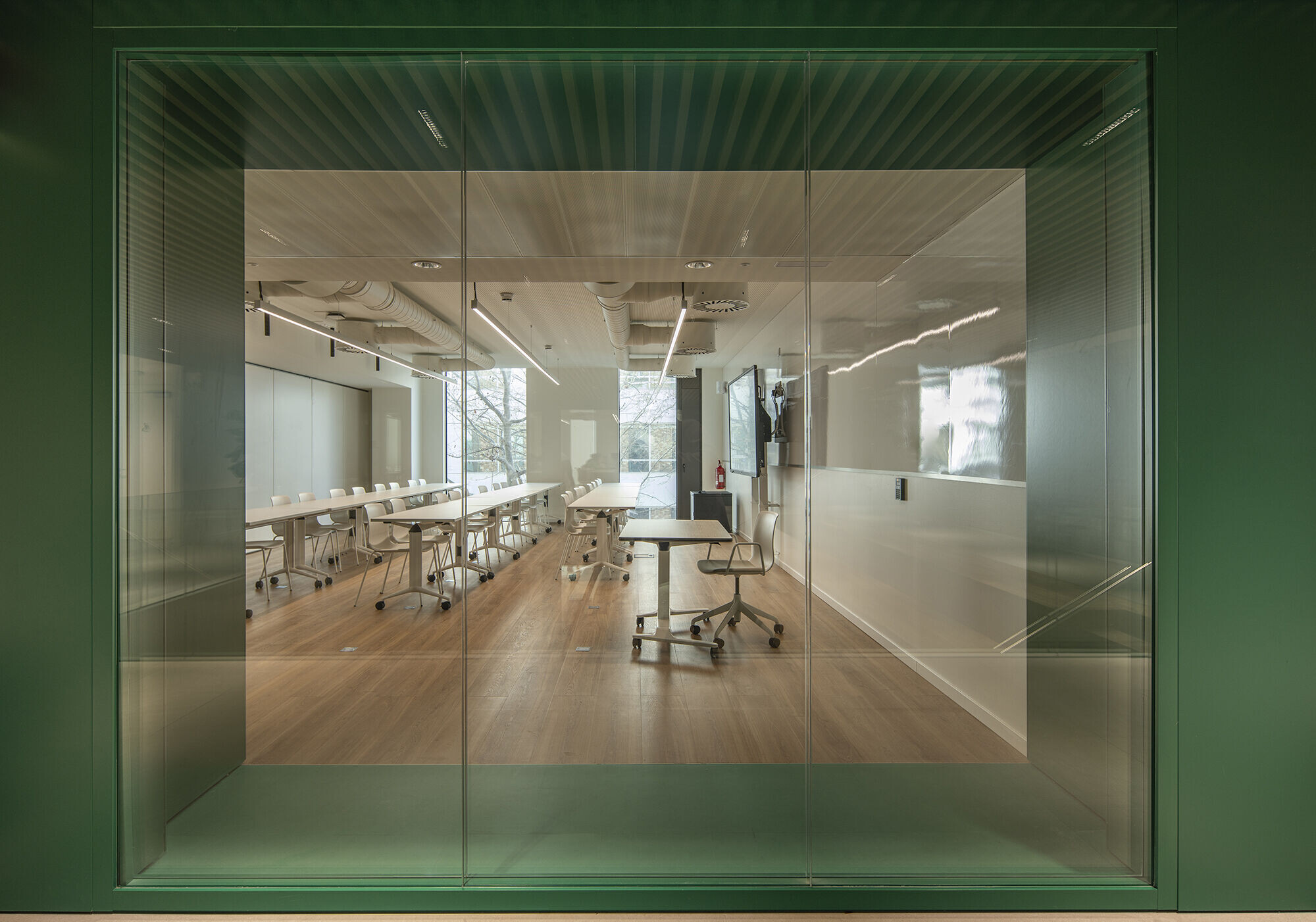 https://archello.com/story/135496/attachments/photos-videos/11 photo_credit Oriol Gómez