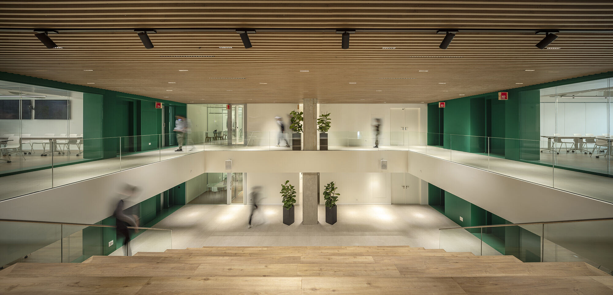 https://archello.com/story/135496/attachments/photos-videos/13 photo_credit Oriol Gómez
