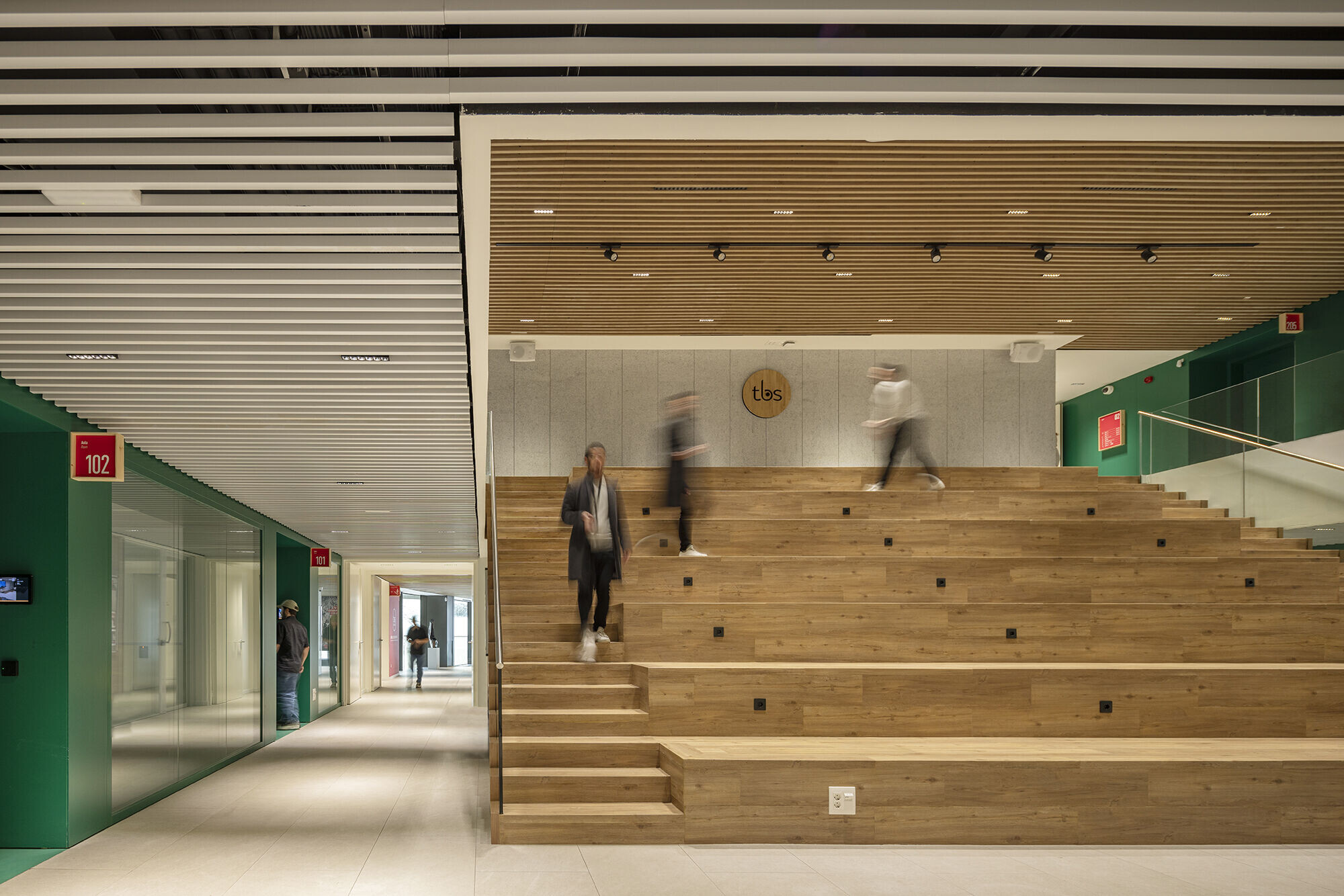 https://archello.com/story/135496/attachments/photos-videos/15 photo_credit Oriol Gómez