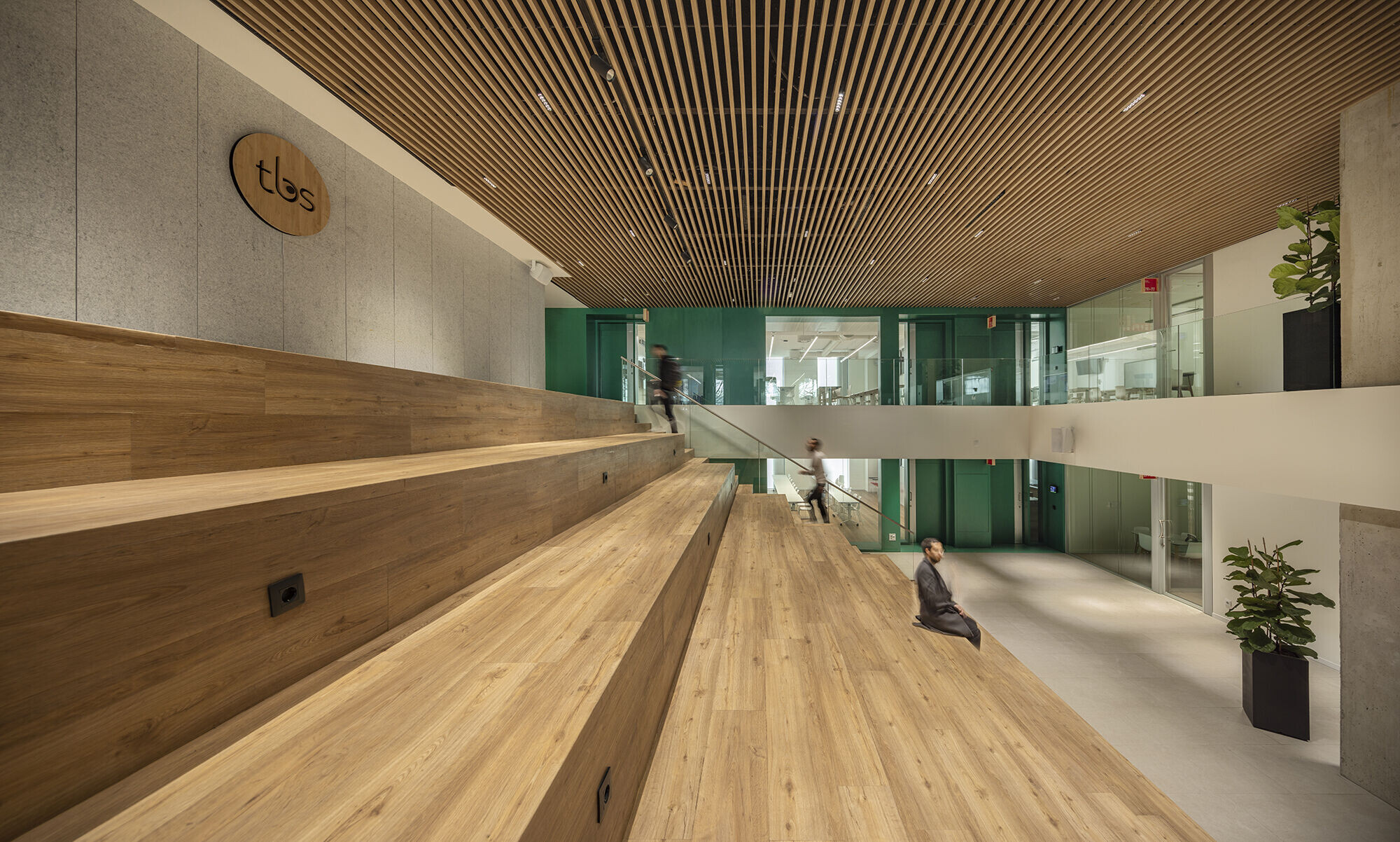 https://archello.com/story/135496/attachments/photos-videos/16 photo_credit Oriol Gómez
