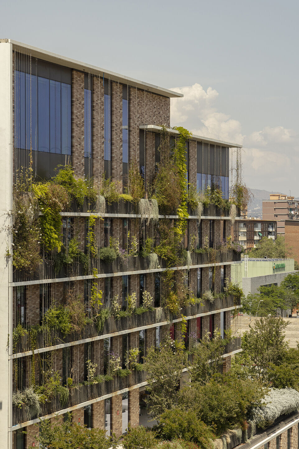 https://archello.com/story/135496/attachments/photos-videos/25 photo_credit Oriol Gómez