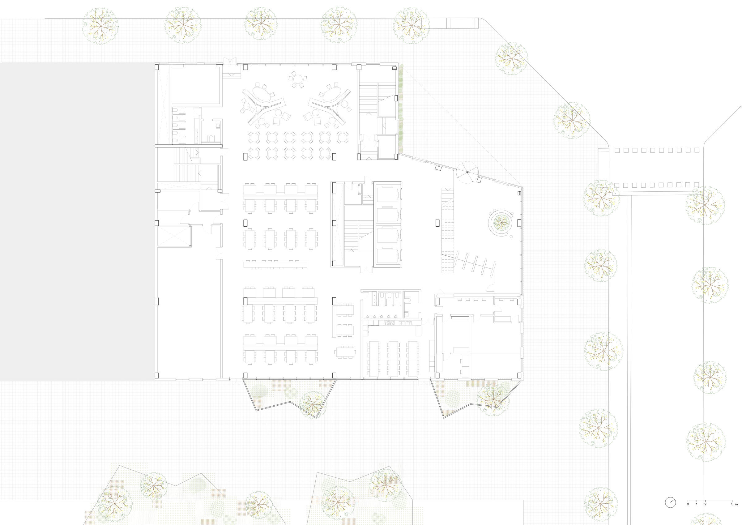 https://archello.com/story/135496/attachments/drawings/1