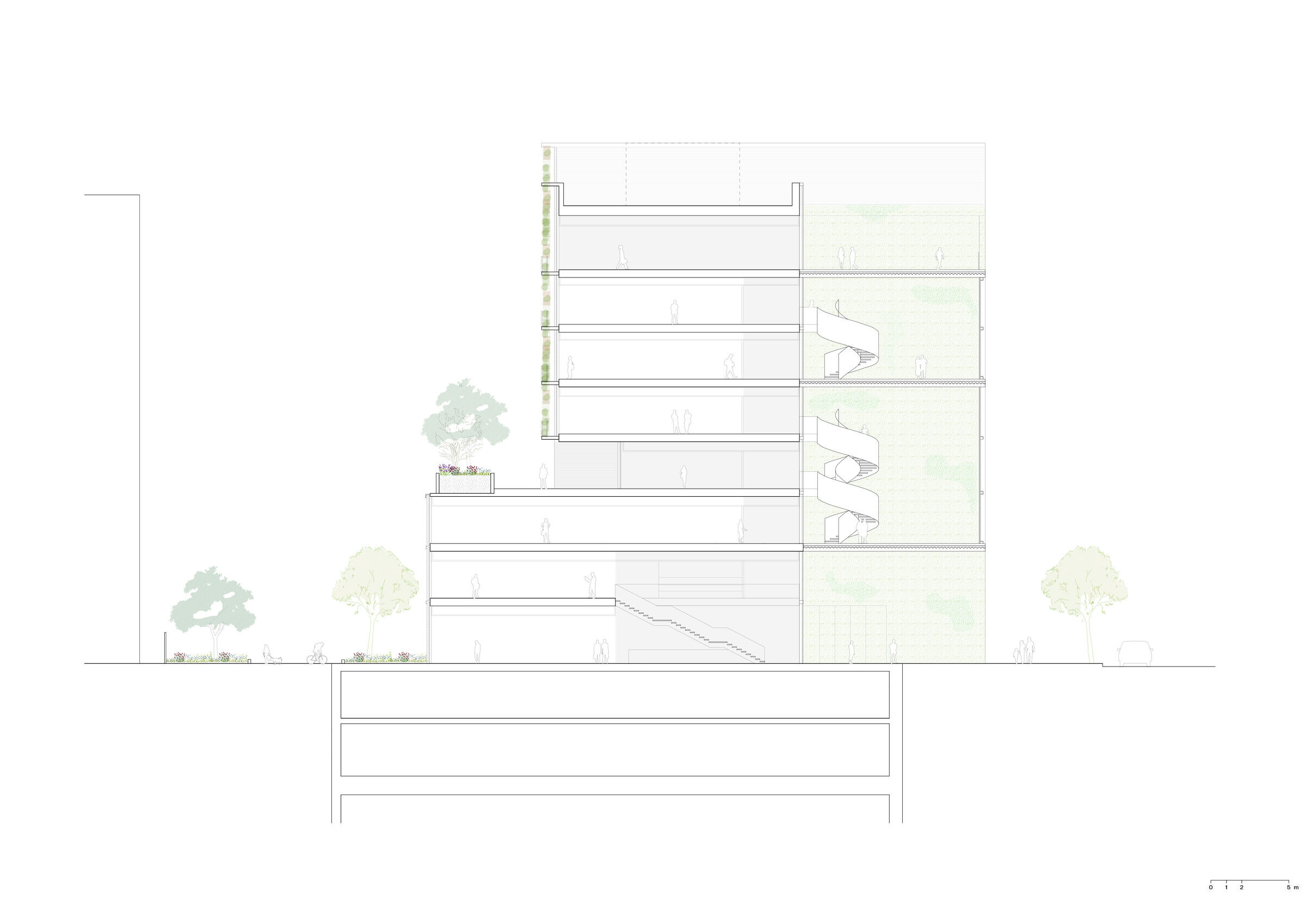 https://archello.com/story/135496/attachments/drawings/6