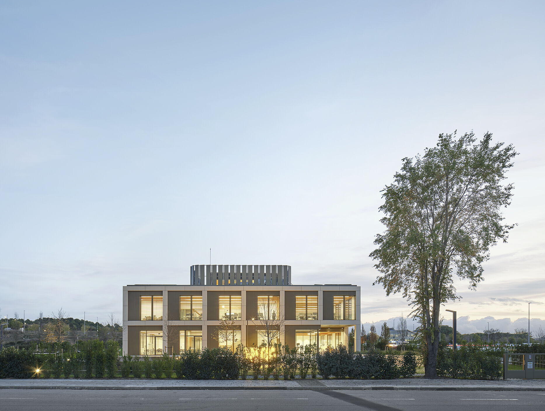 https://archello.com/story/135499/attachments/photos-videos/2 photo_credit José Hevia