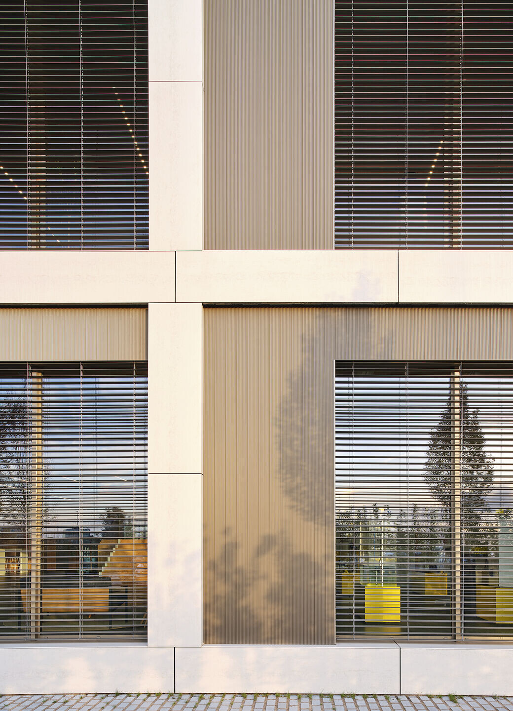 https://archello.com/story/135499/attachments/photos-videos/6 photo_credit José Hevia