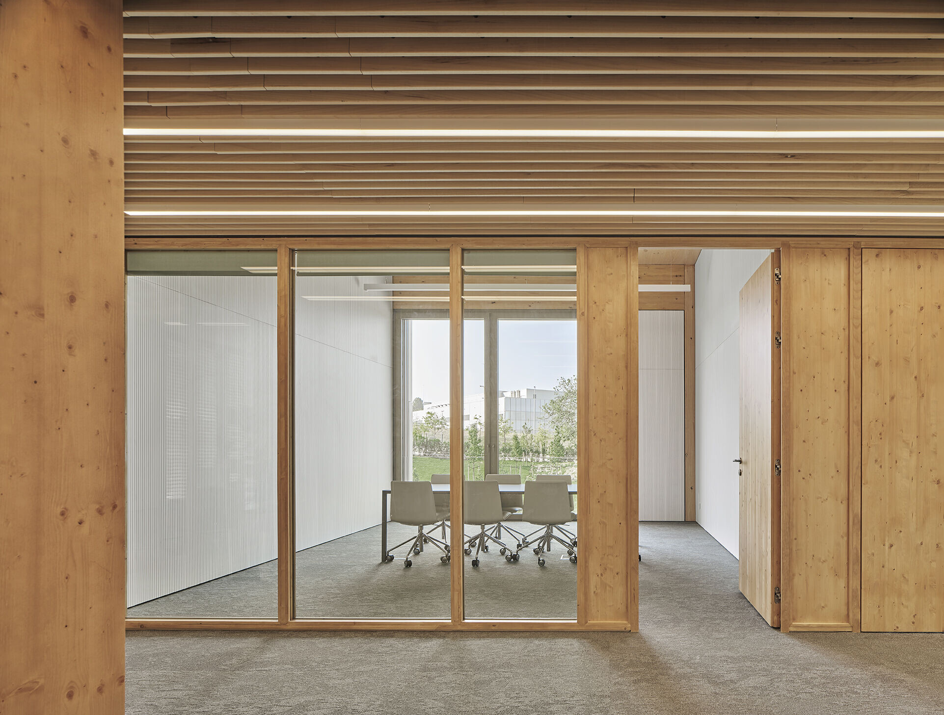 https://archello.com/story/135499/attachments/photos-videos/11 photo_credit José Hevia