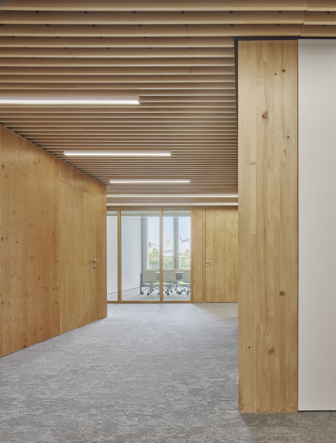 https://archello.com/story/135499/attachments/photos-videos/13 photo_credit José Hevia