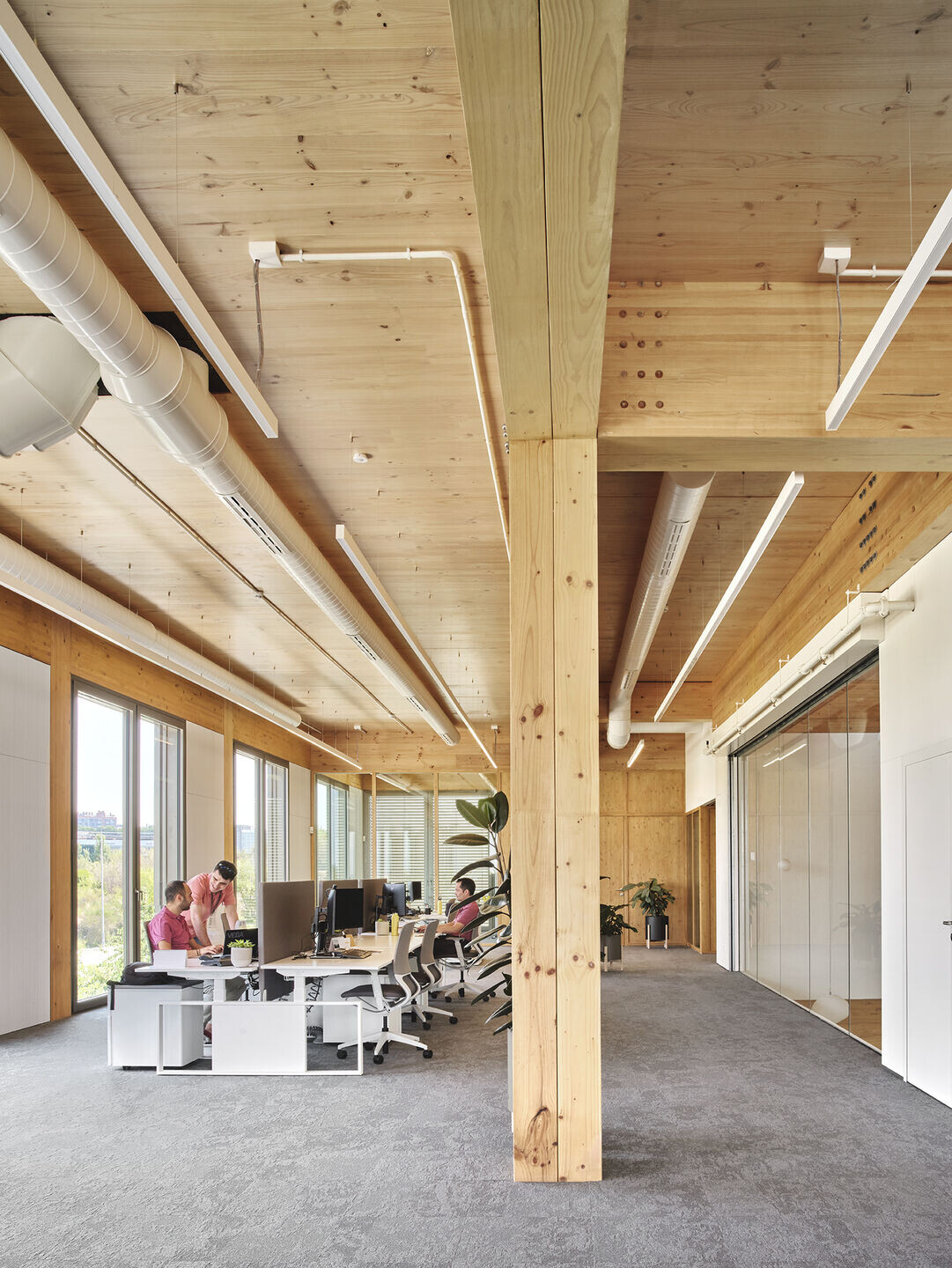 https://archello.com/story/135499/attachments/photos-videos/18 photo_credit José Hevia
