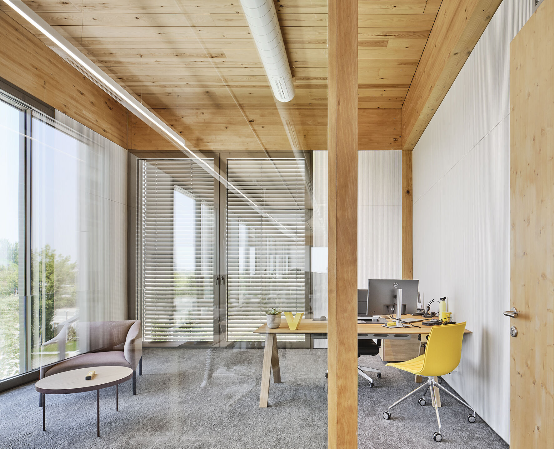 https://archello.com/story/135499/attachments/photos-videos/21 photo_credit José Hevia