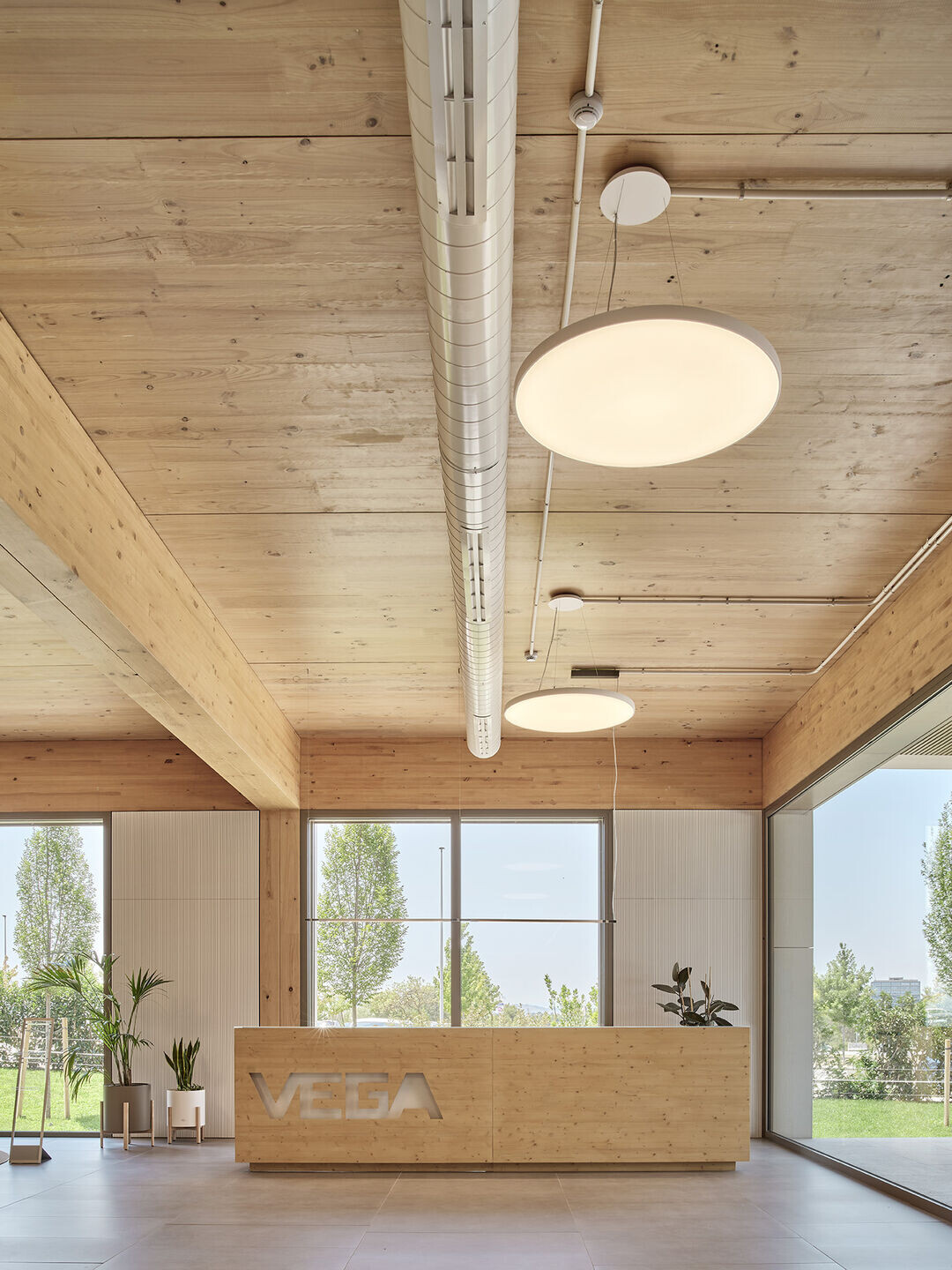 https://archello.com/story/135499/attachments/photos-videos/22 photo_credit José Hevia