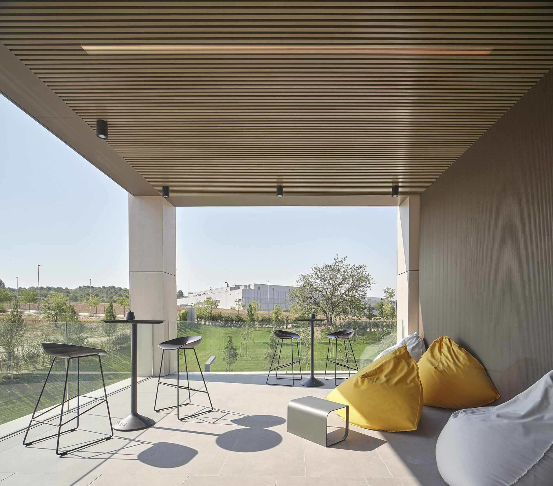 https://archello.com/story/135499/attachments/photos-videos/24 photo_credit José Hevia