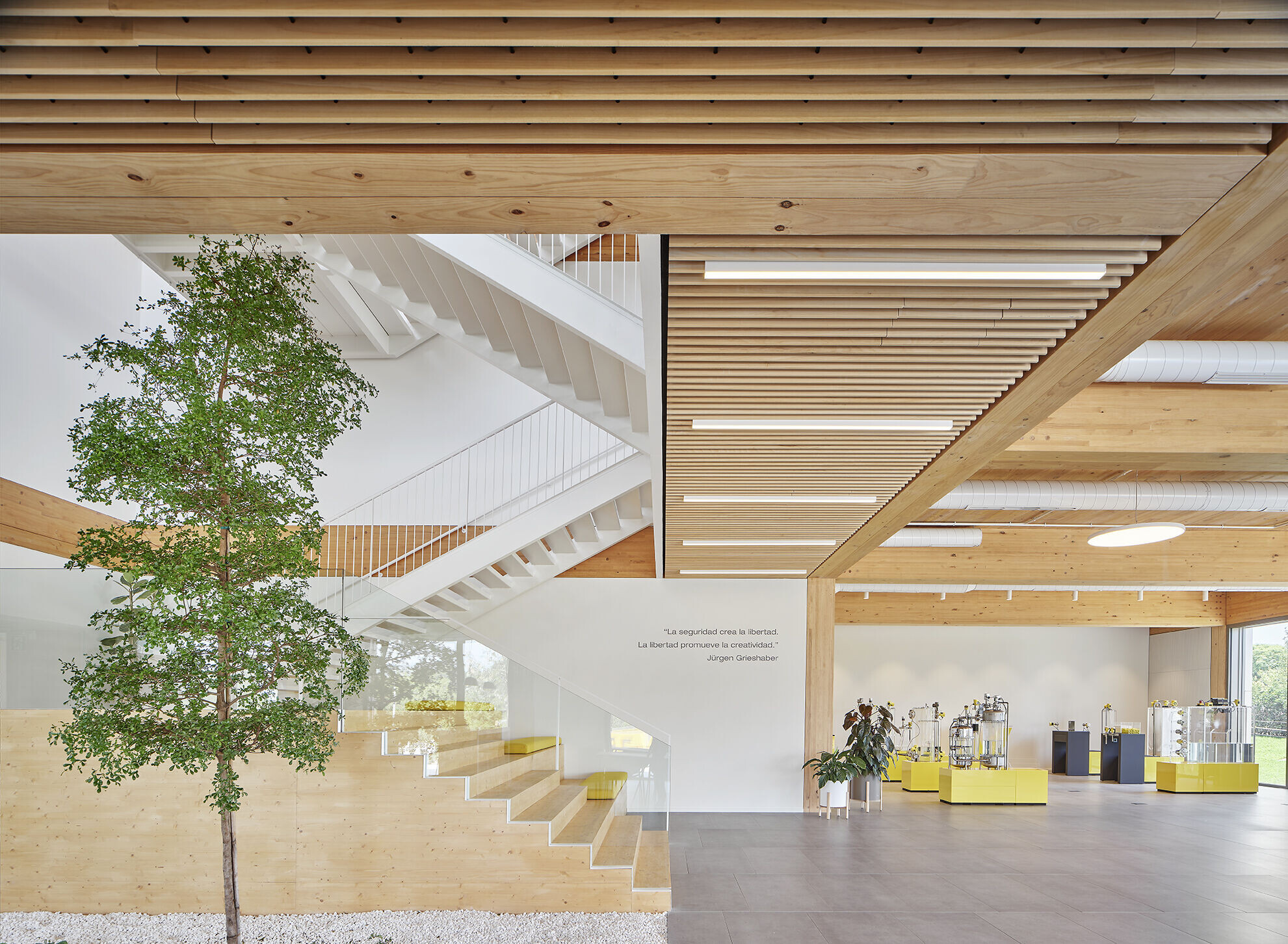 https://archello.com/story/135499/attachments/photos-videos/29 photo_credit José Hevia