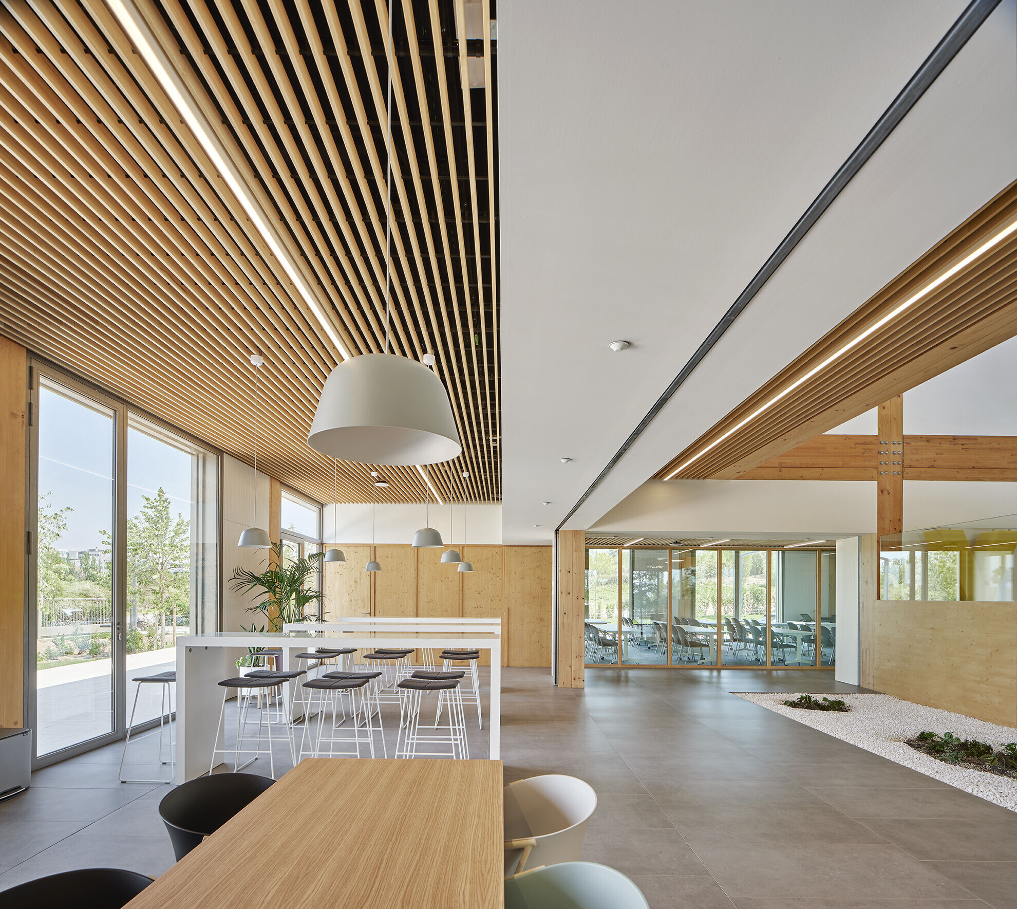 https://archello.com/story/135499/attachments/photos-videos/32 photo_credit José Hevia