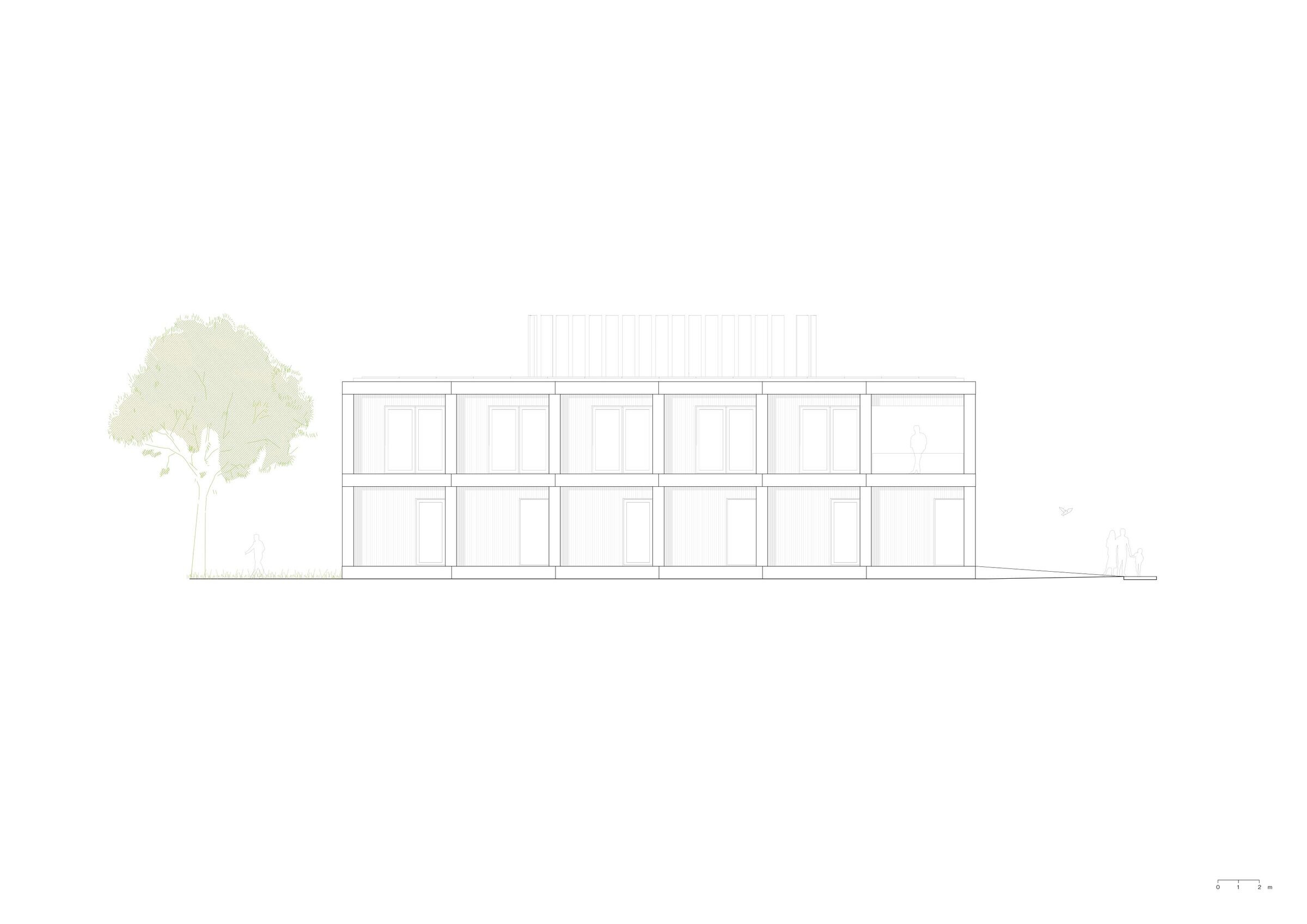 https://archello.com/story/135499/attachments/drawings/1